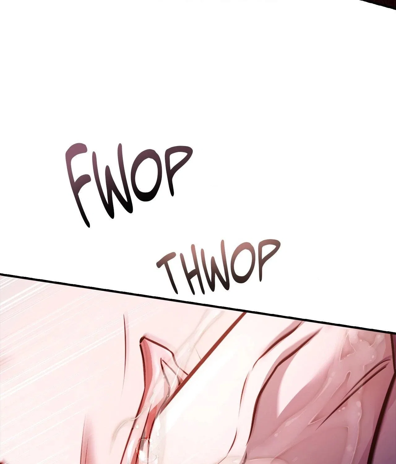 I’m Trapped With Men Who Hate Me Chapter 58 – Page 77