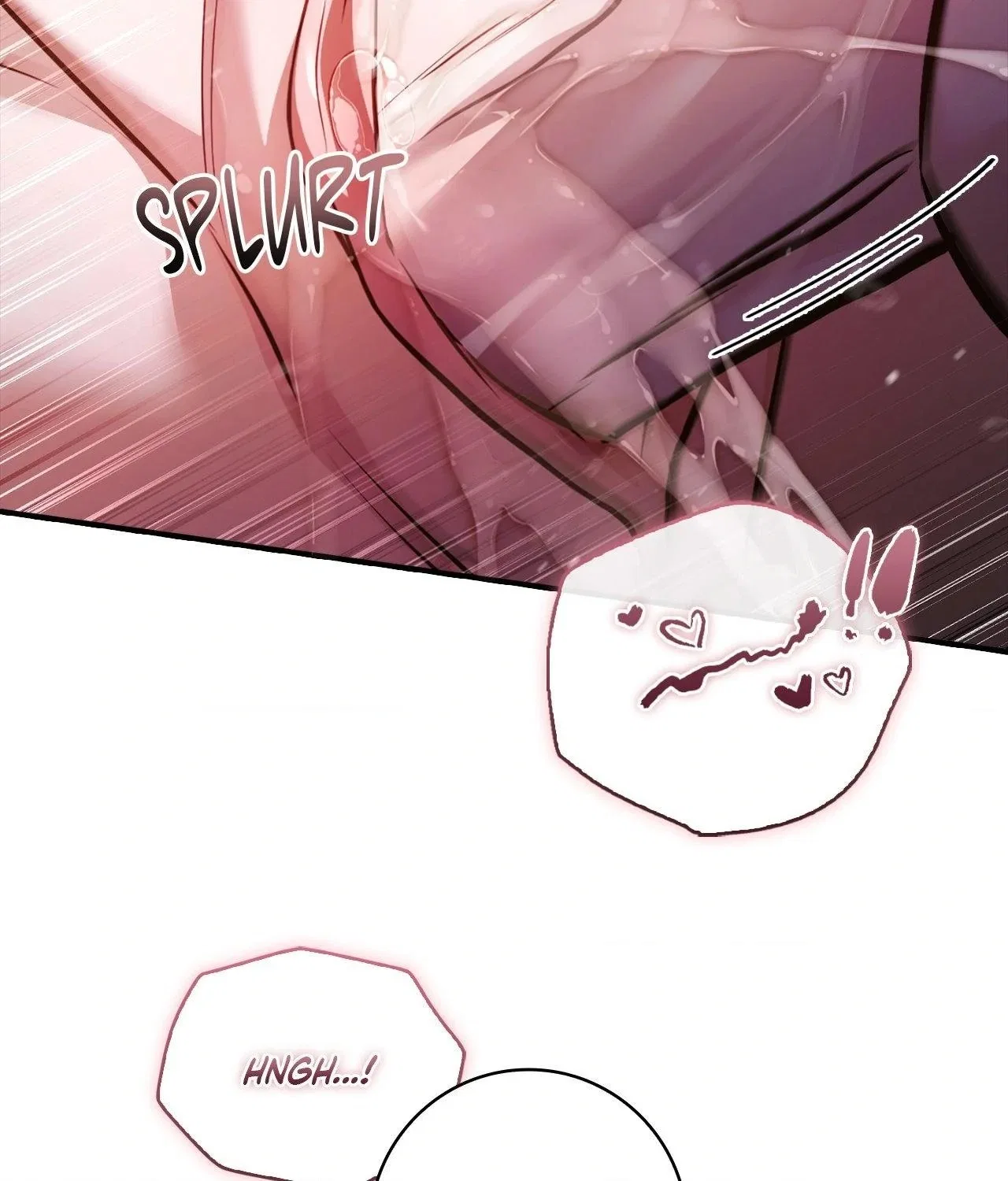 I’m Trapped With Men Who Hate Me Chapter 58 – Page 78
