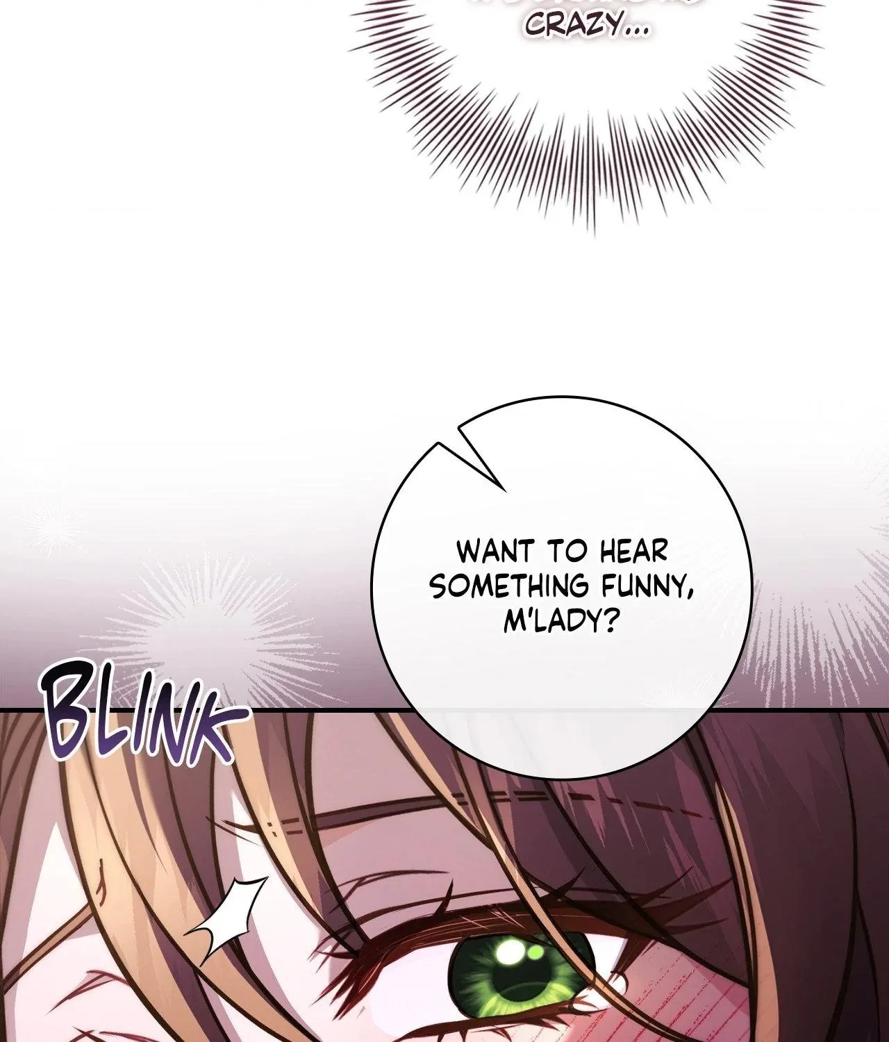 I’m Trapped With Men Who Hate Me Chapter 58 – Page 85