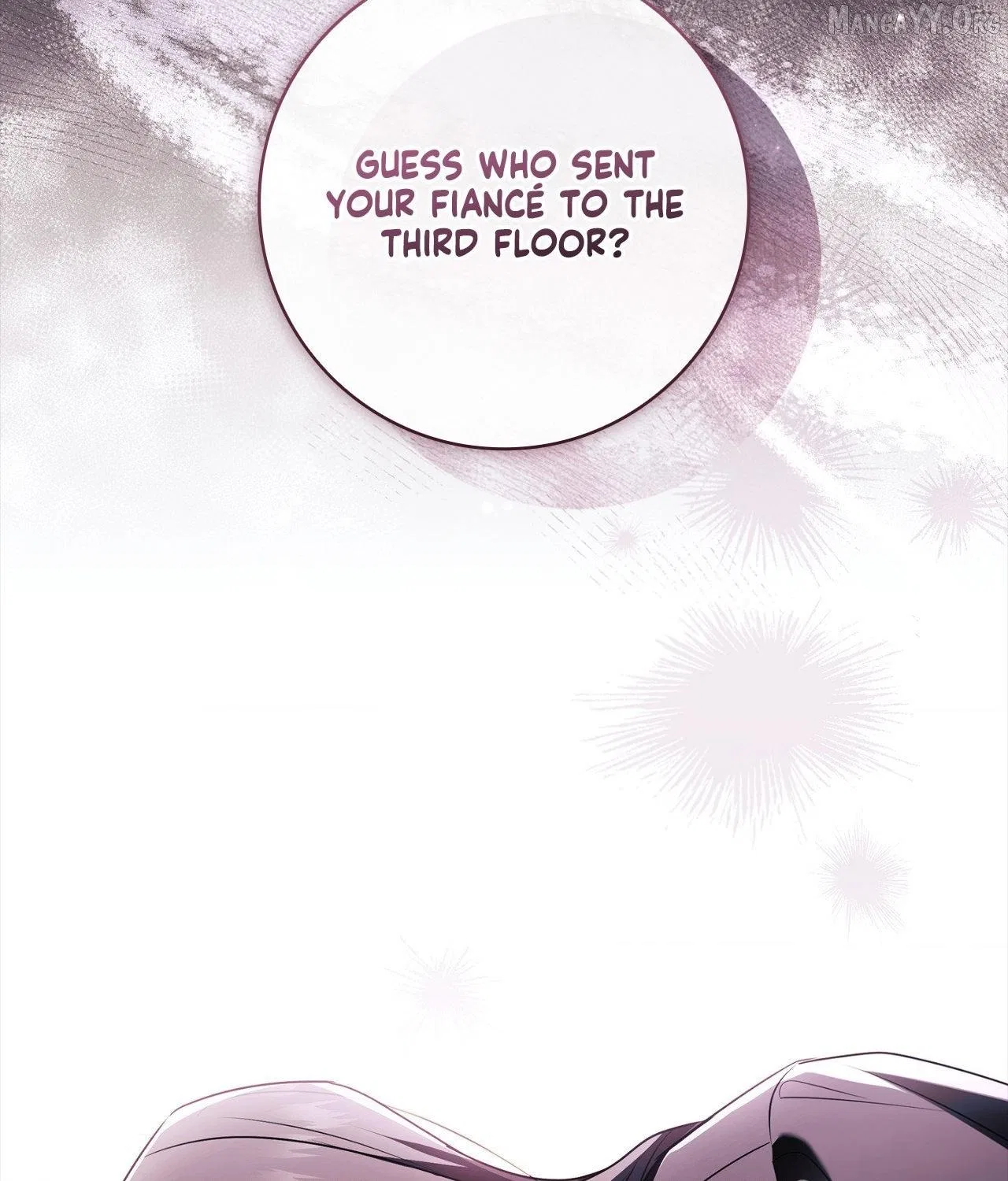 I’m Trapped With Men Who Hate Me Chapter 58 – Page 87