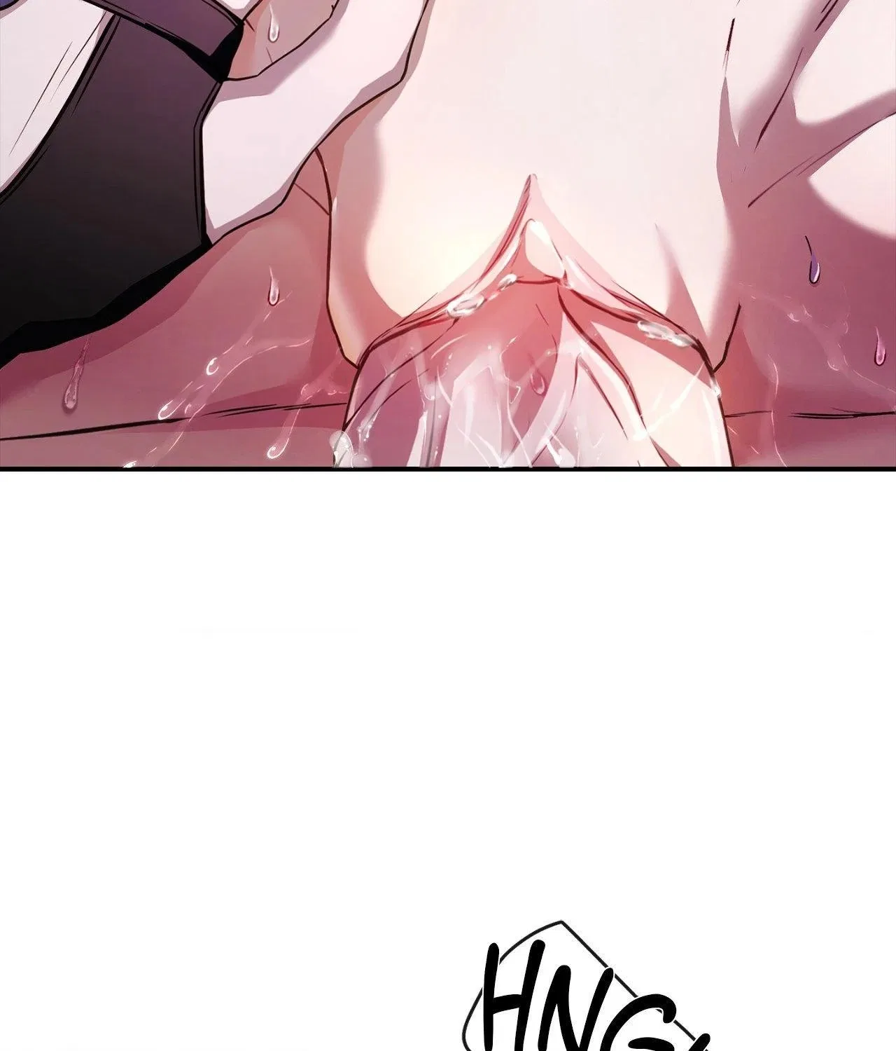 I’m Trapped With Men Who Hate Me Chapter 58 – Page 99