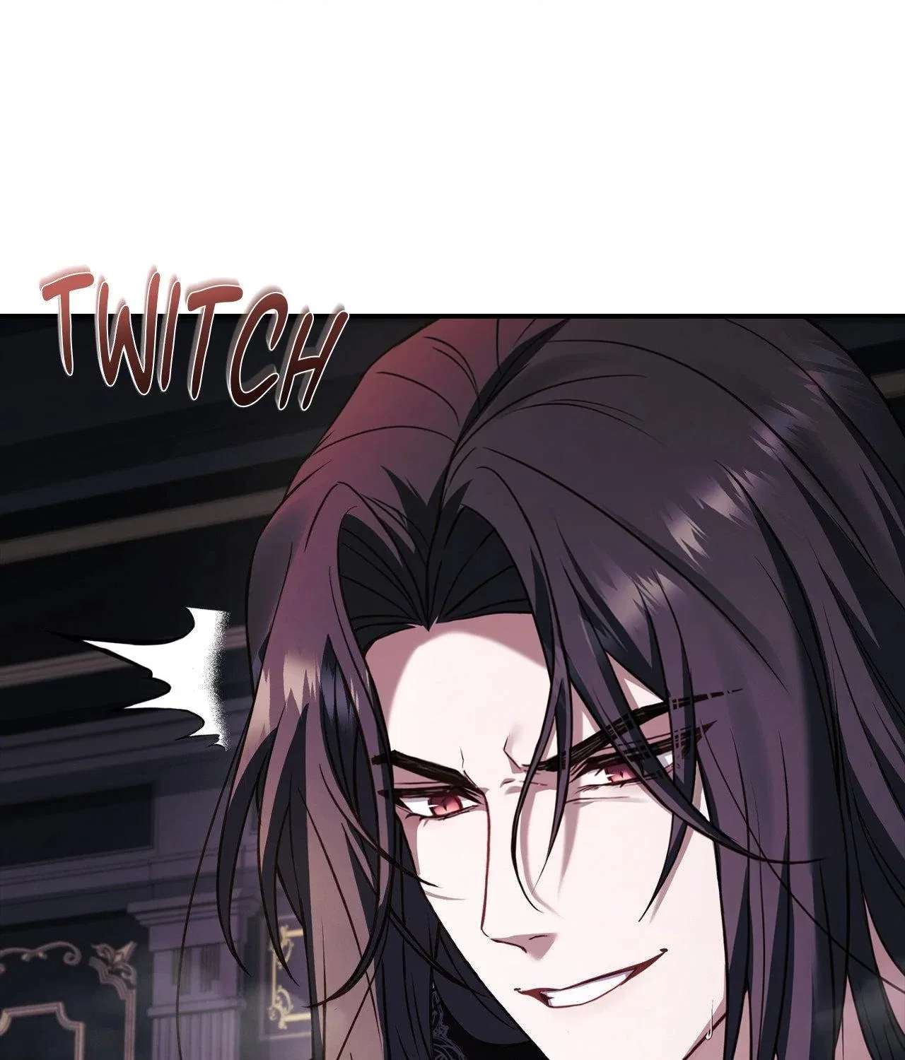 I’m Trapped With Men Who Hate Me Chapter 58 – Page 102