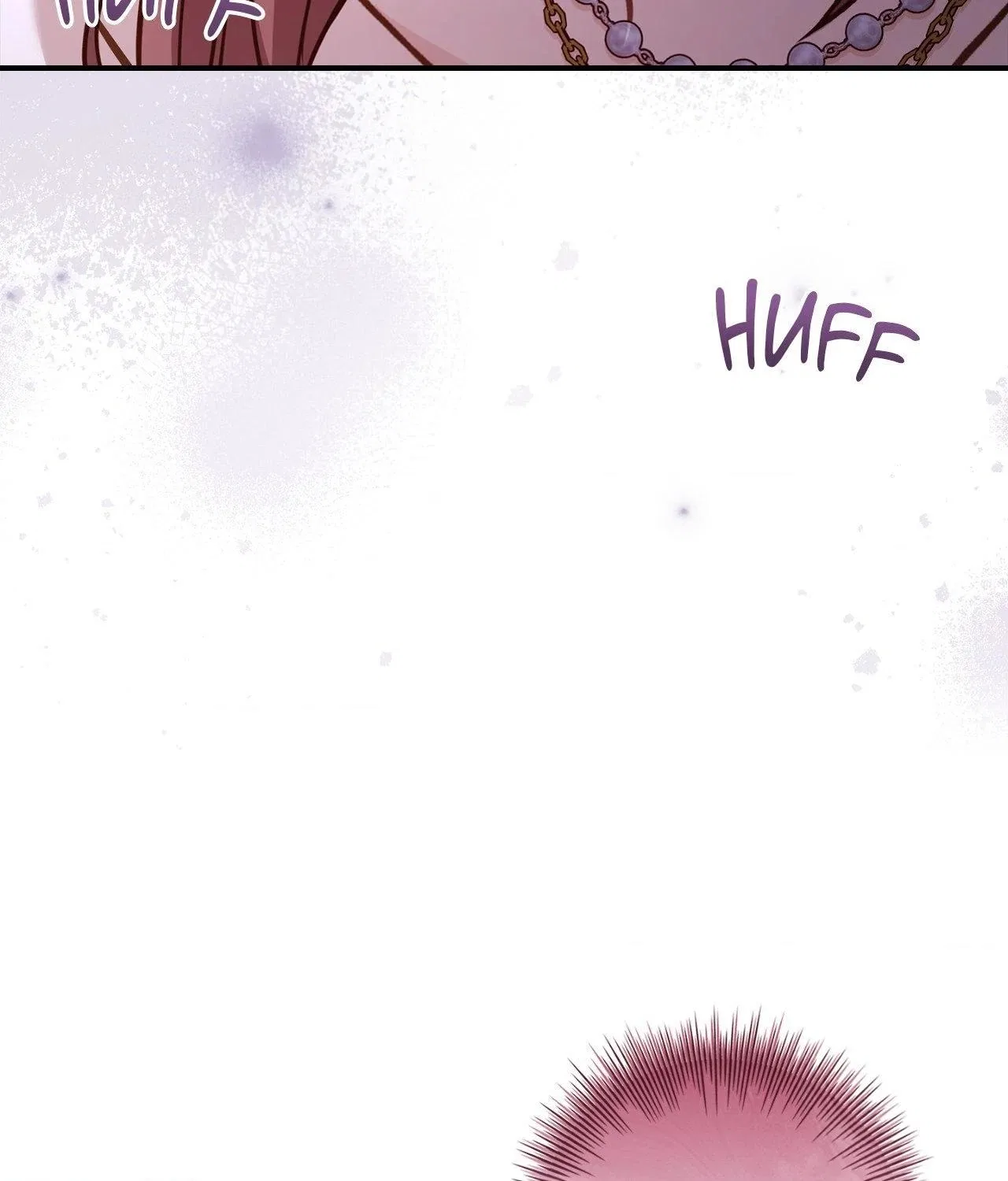 I’m Trapped With Men Who Hate Me Chapter 58 – Page 111
