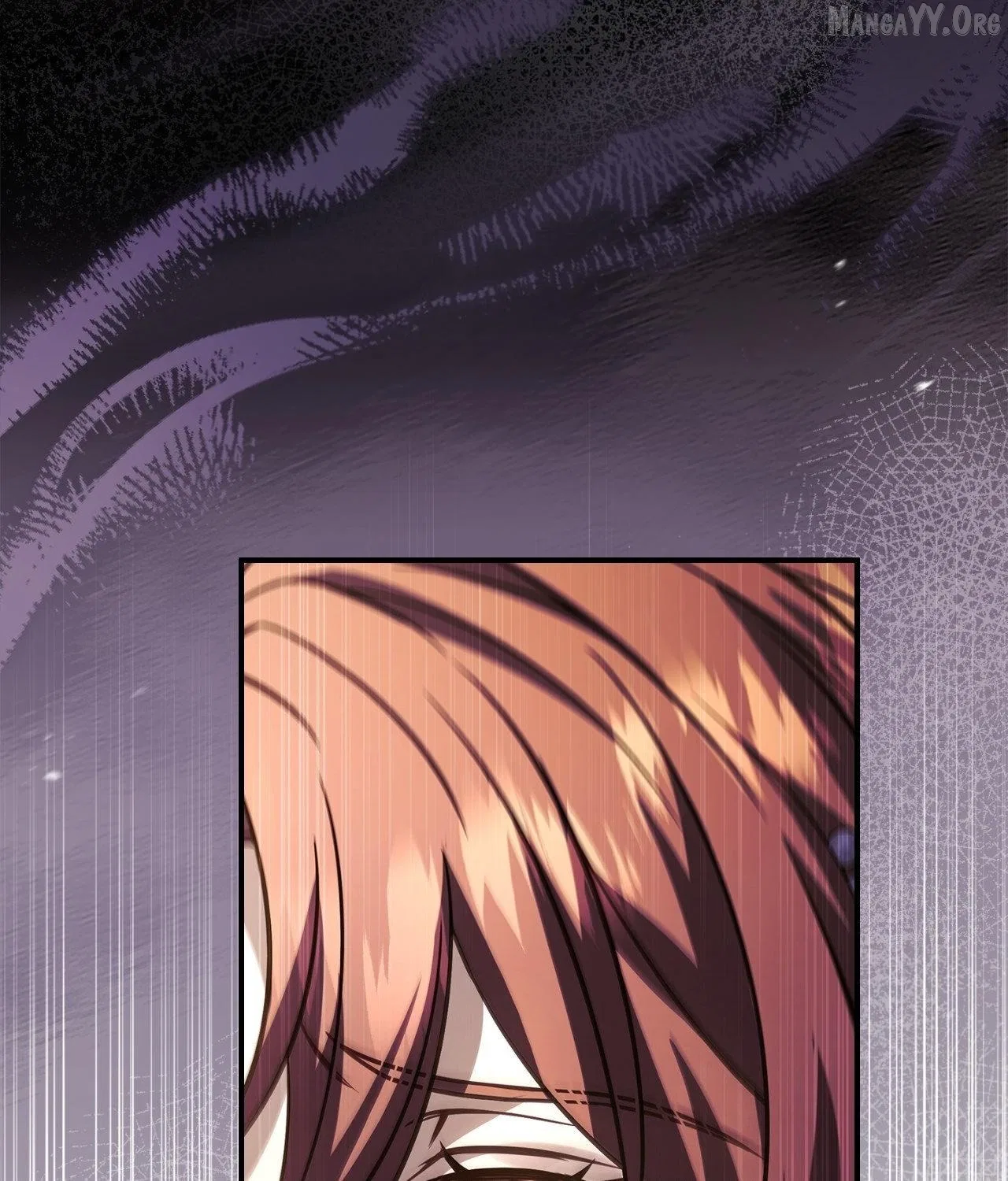 I’m Trapped With Men Who Hate Me Chapter 58 – Page 118