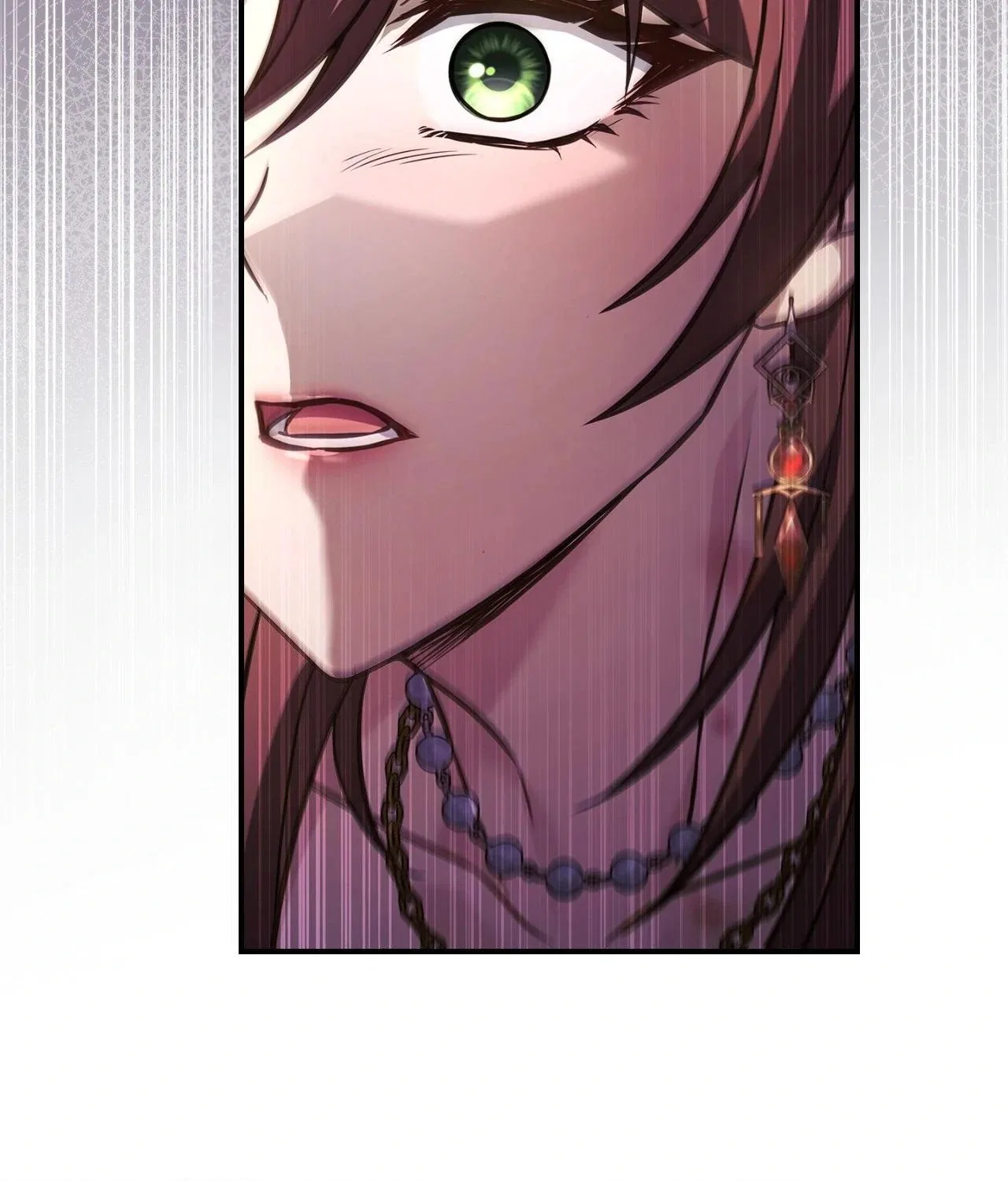 I’m Trapped With Men Who Hate Me Chapter 58 – Page 119