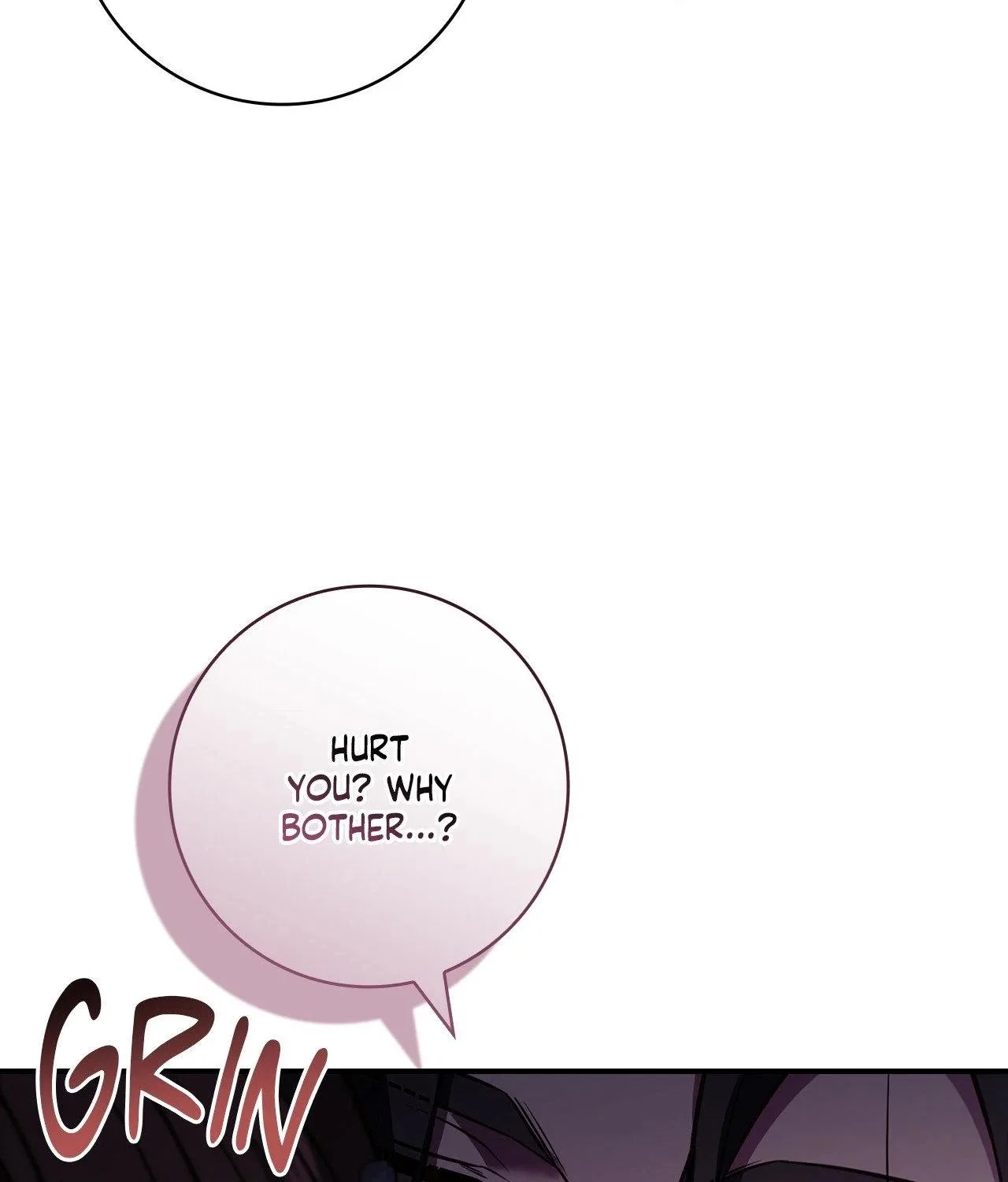 I’m Trapped With Men Who Hate Me Chapter 58 – Page 124