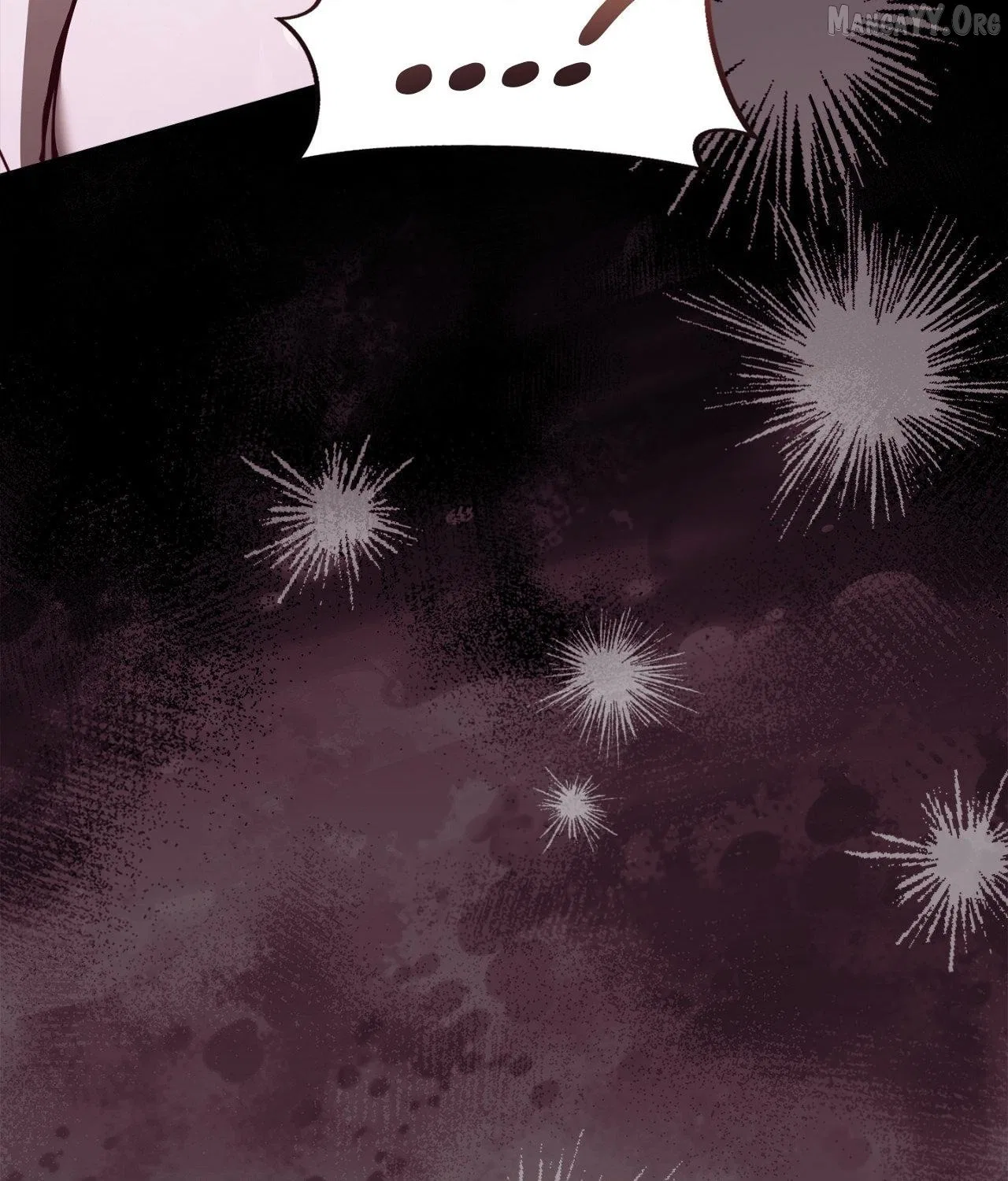 I’m Trapped With Men Who Hate Me Chapter 58 – Page 136