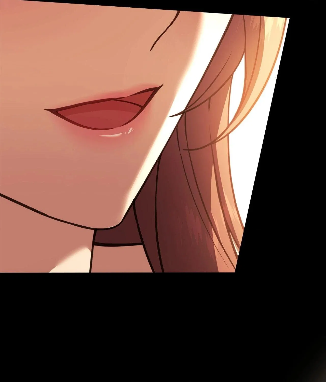I’m Trapped With Men Who Hate Me Chapter 57 – Page 13