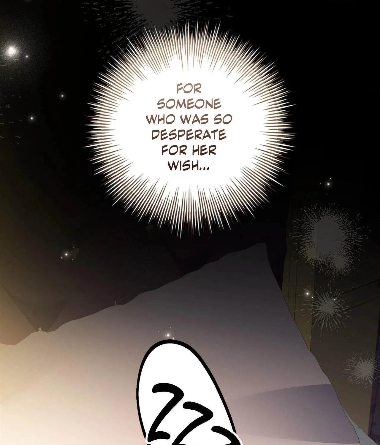 I’m Trapped With Men Who Hate Me Chapter 57 – Page 23