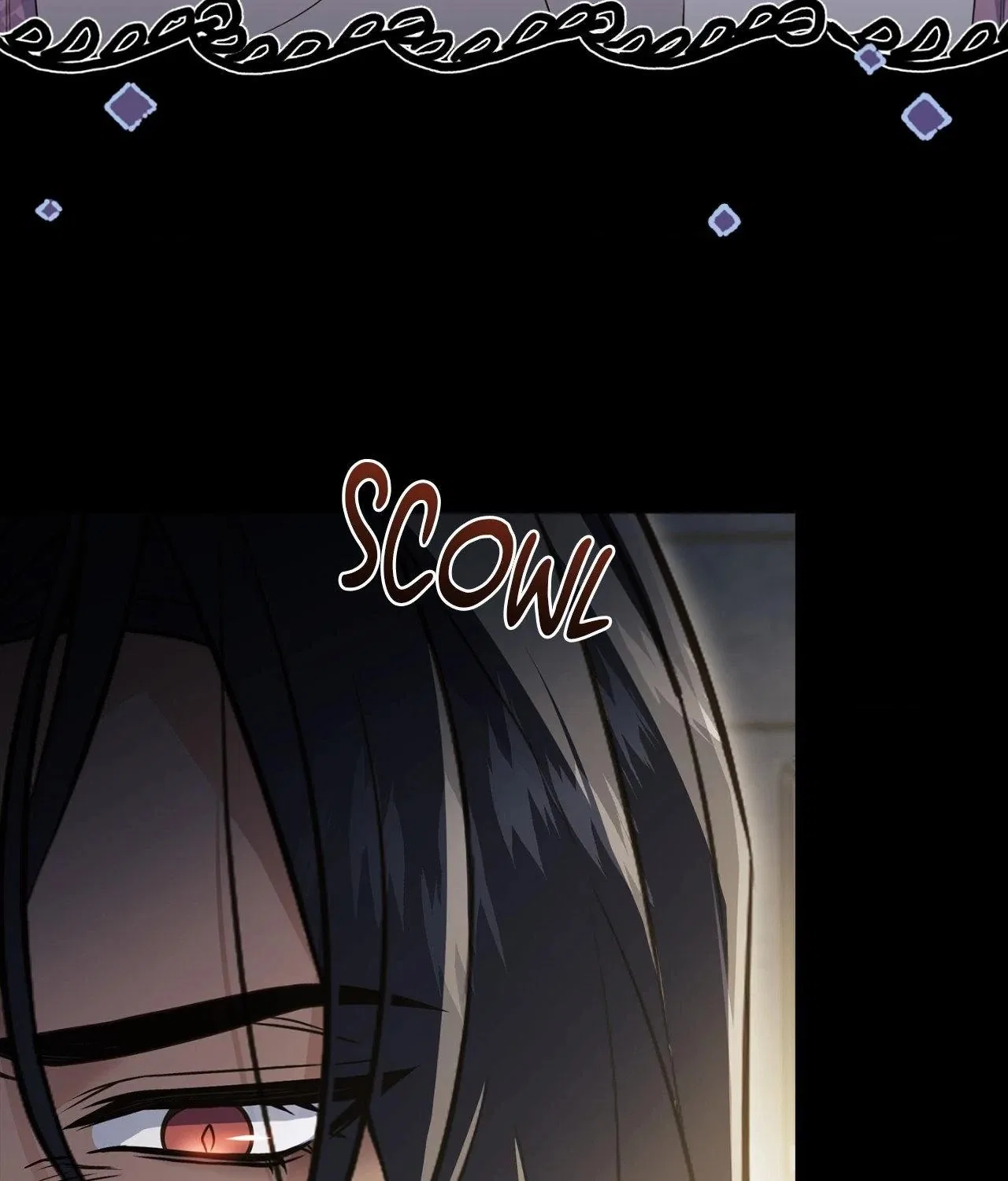 I’m Trapped With Men Who Hate Me Chapter 57 – Page 27