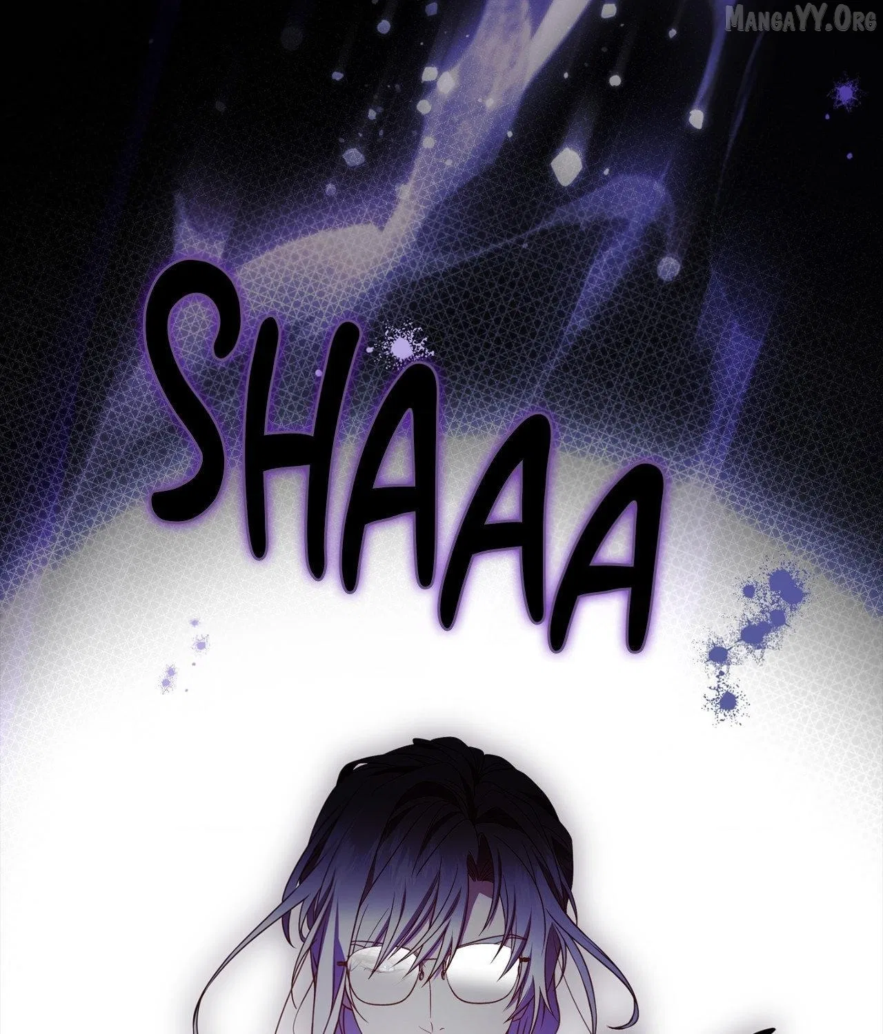 I’m Trapped With Men Who Hate Me Chapter 57 – Page 31