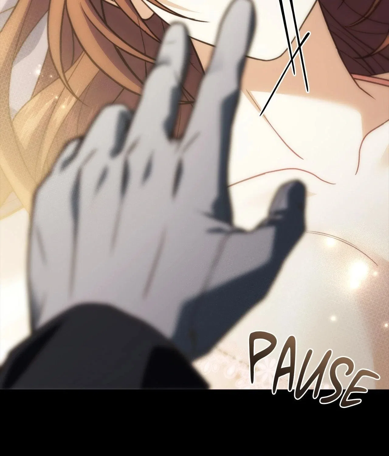 I’m Trapped With Men Who Hate Me Chapter 57 – Page 36