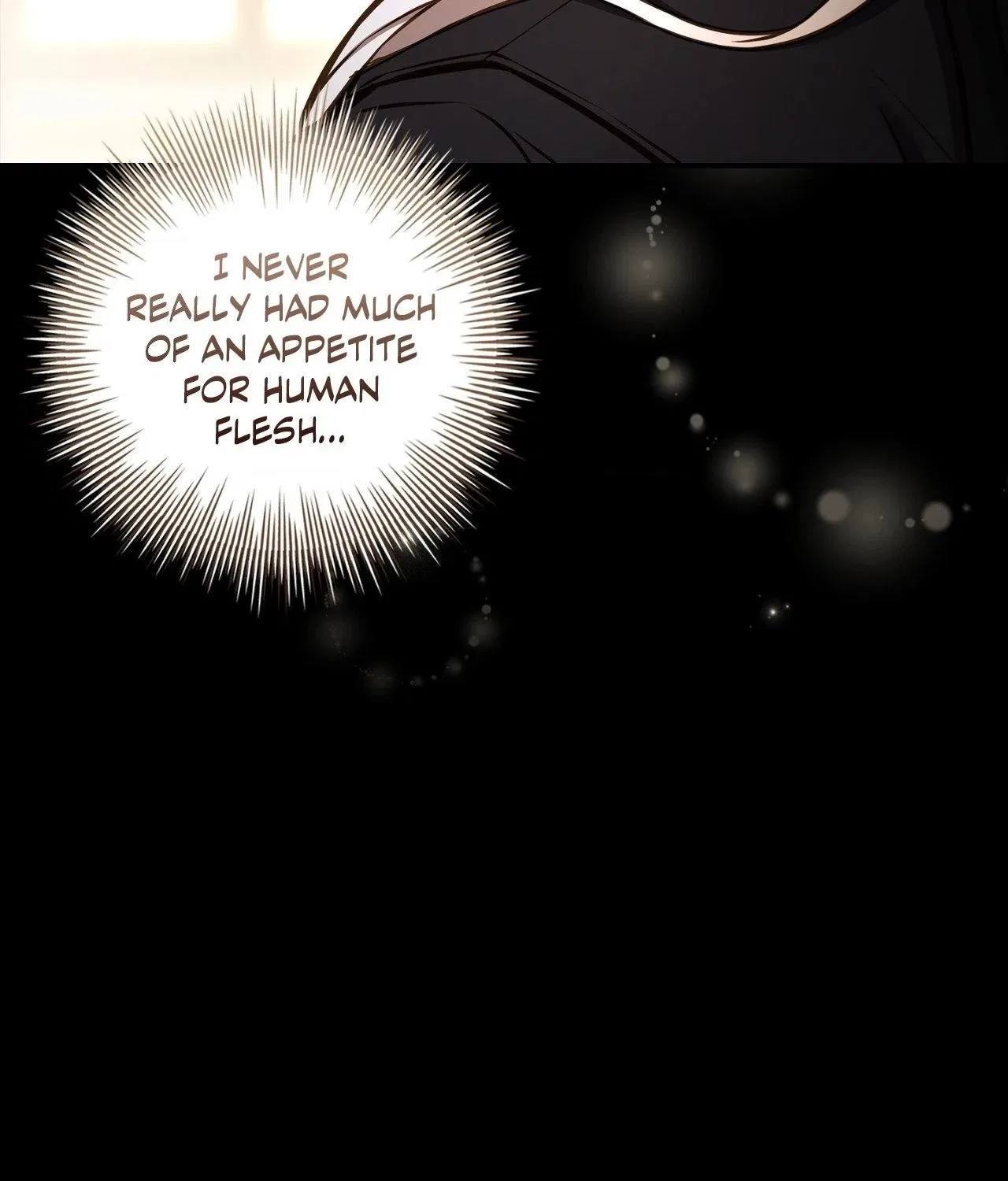 I’m Trapped With Men Who Hate Me Chapter 57 – Page 44