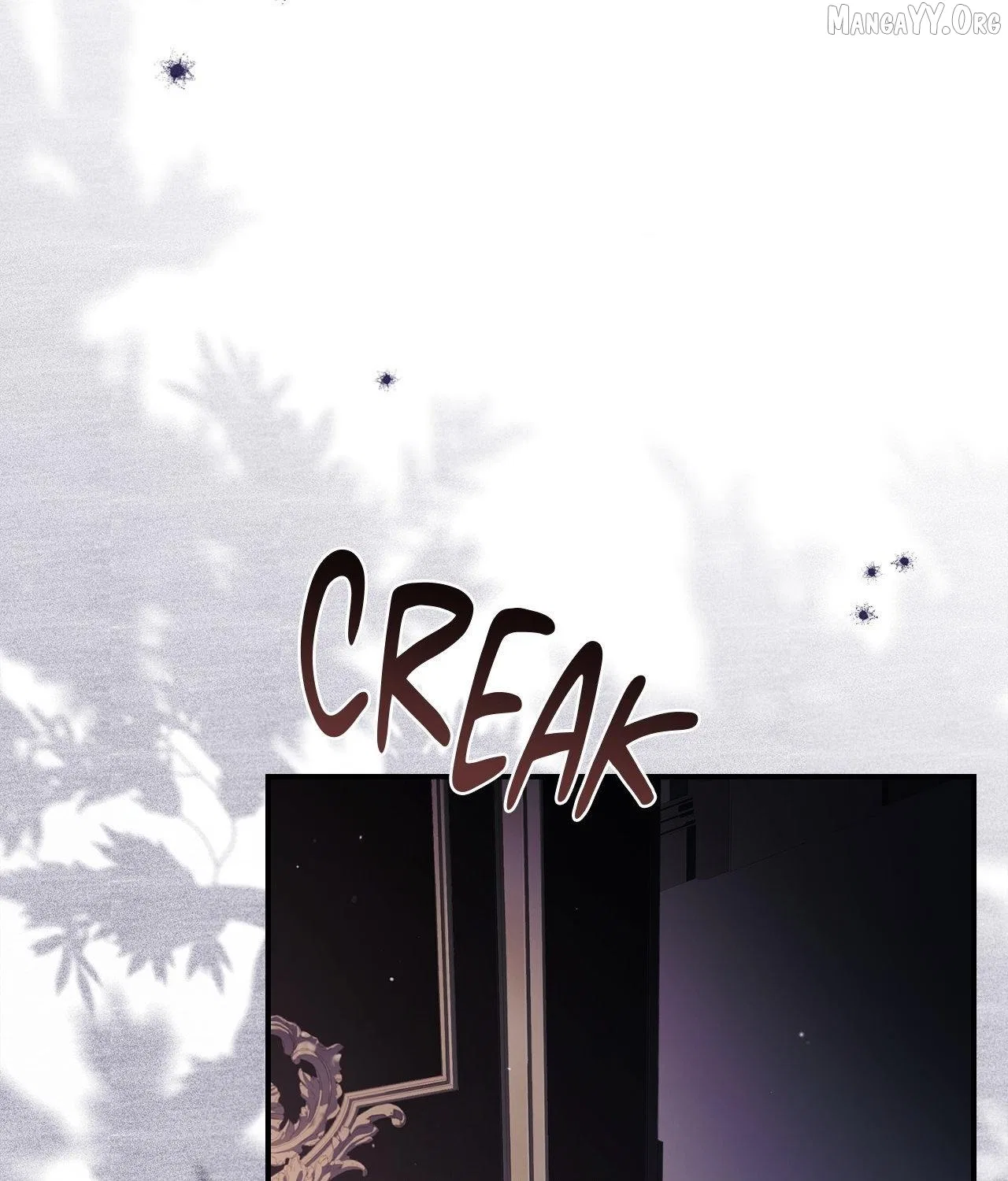 I’m Trapped With Men Who Hate Me Chapter 57 – Page 52