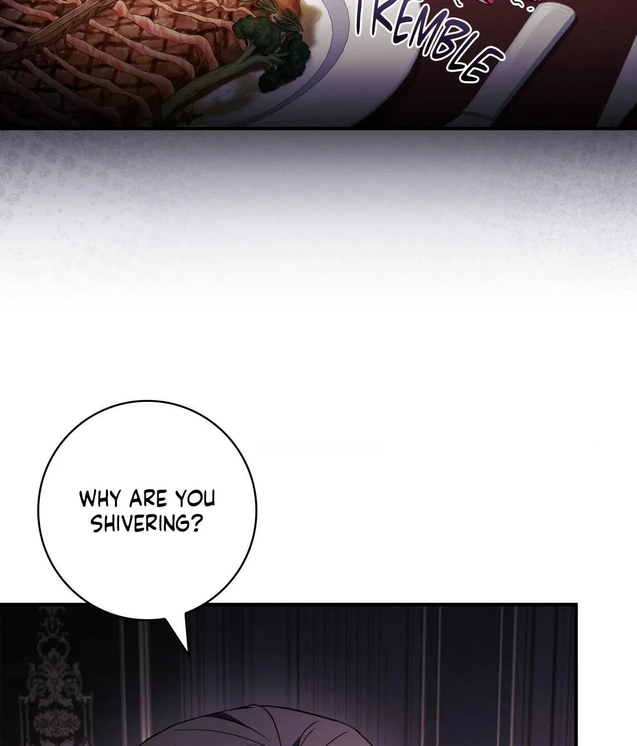 I’m Trapped With Men Who Hate Me Chapter 57 – Page 67