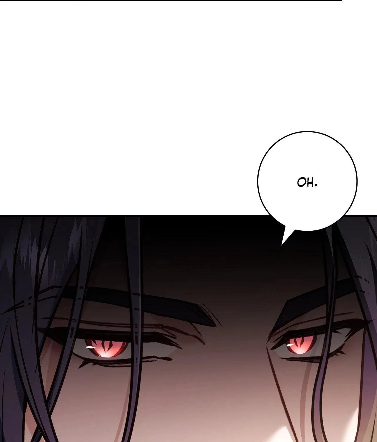 I’m Trapped With Men Who Hate Me Chapter 57 – Page 69