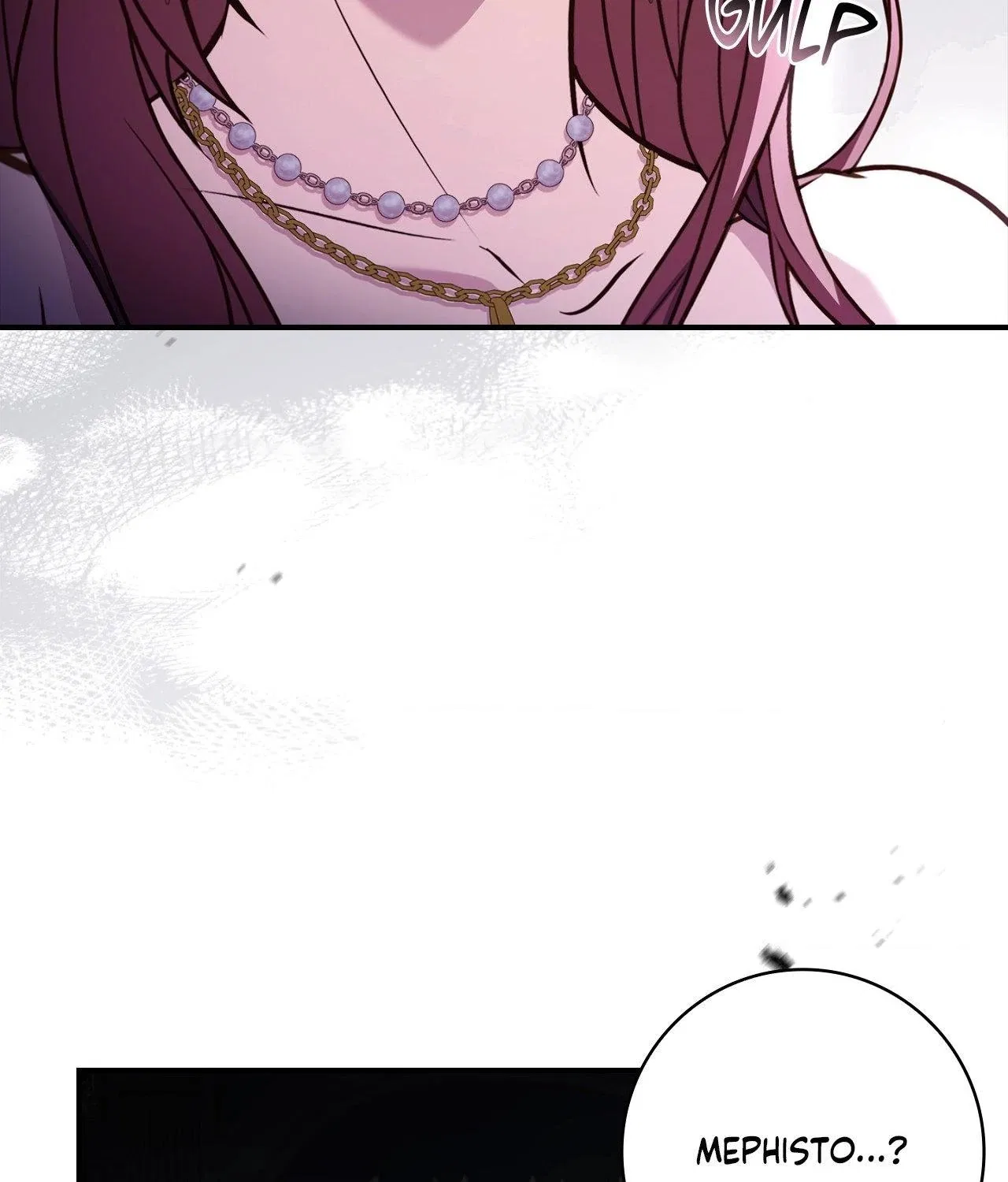 I’m Trapped With Men Who Hate Me Chapter 57 – Page 77