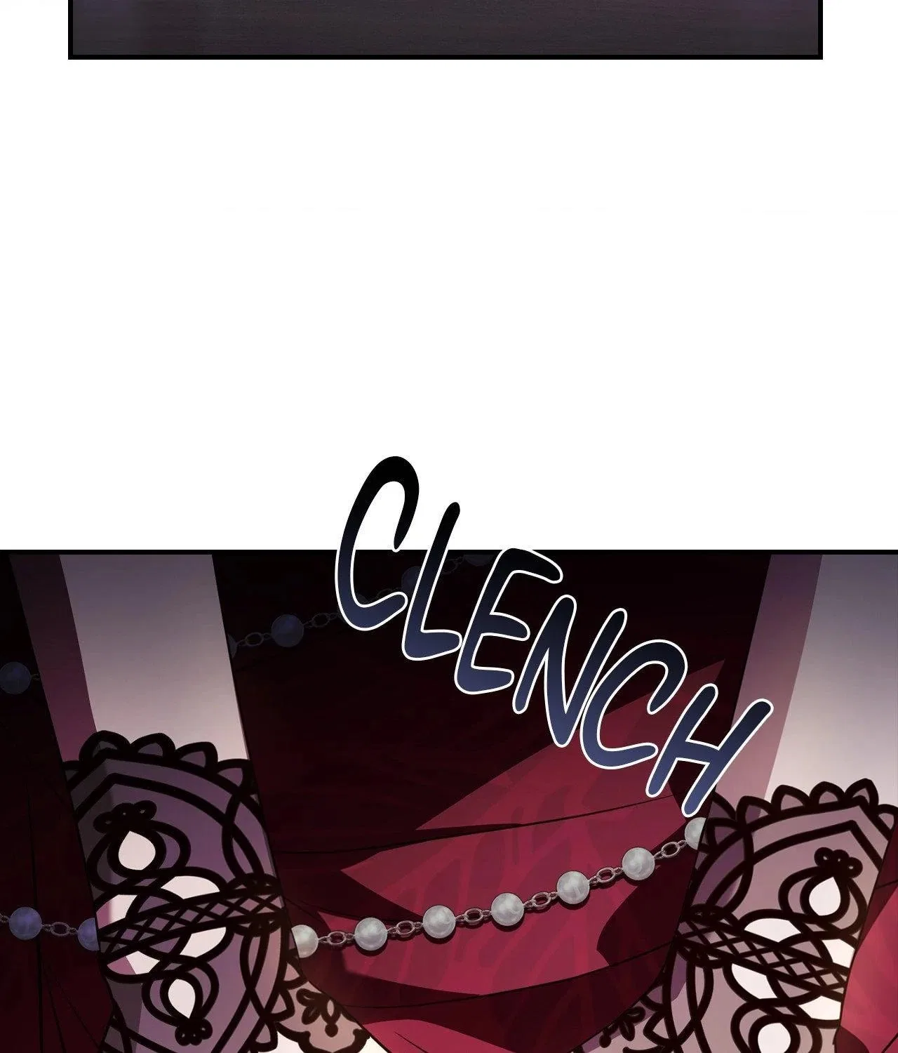 I’m Trapped With Men Who Hate Me Chapter 57 – Page 79