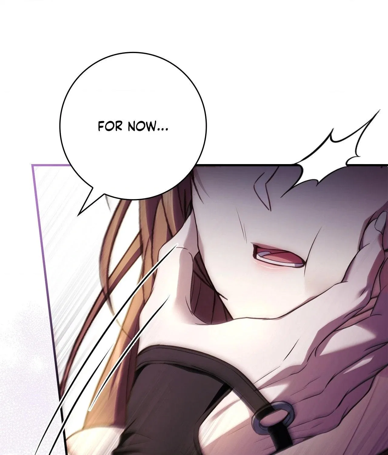 I’m Trapped With Men Who Hate Me Chapter 57 – Page 84