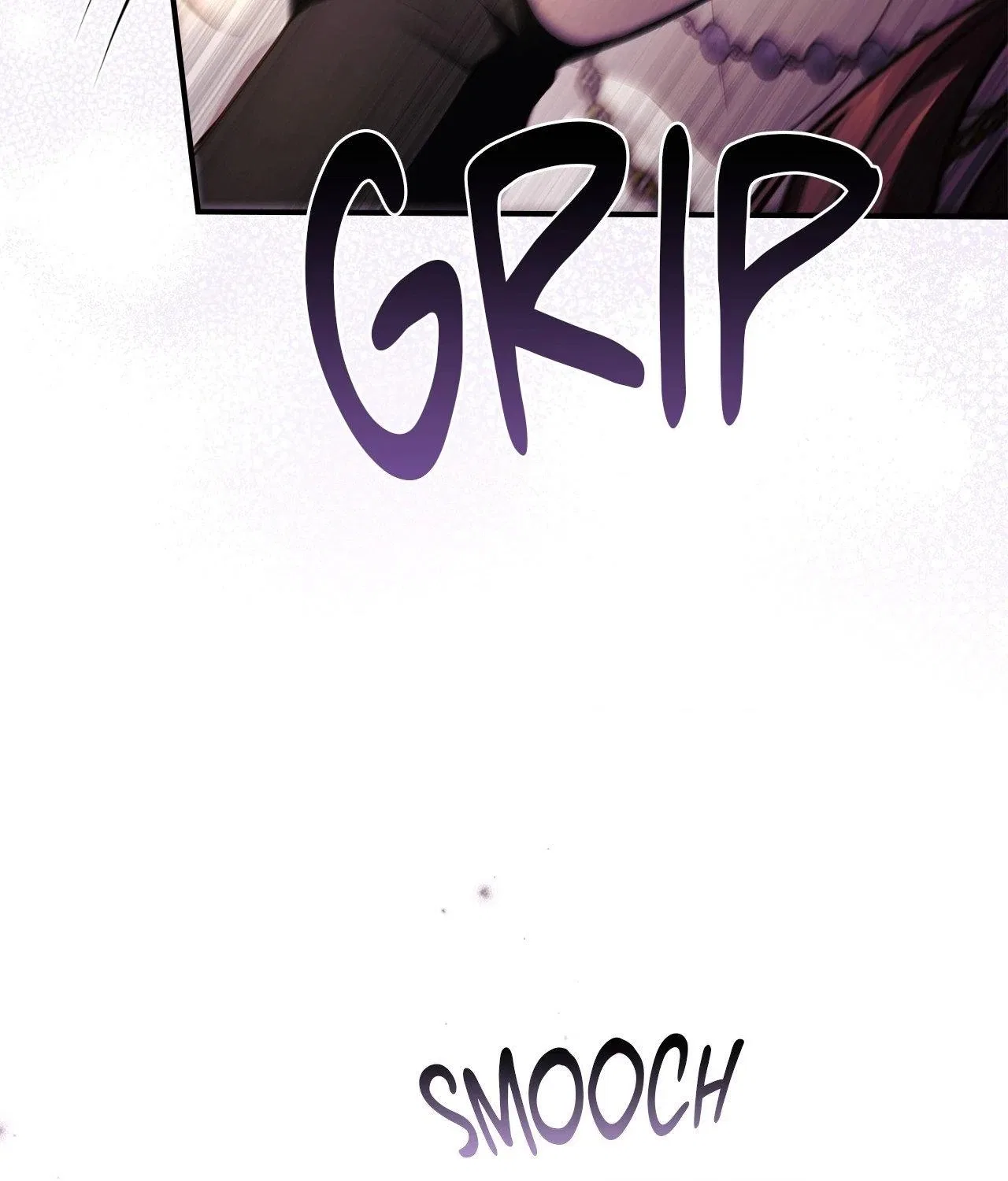 I’m Trapped With Men Who Hate Me Chapter 57 – Page 85