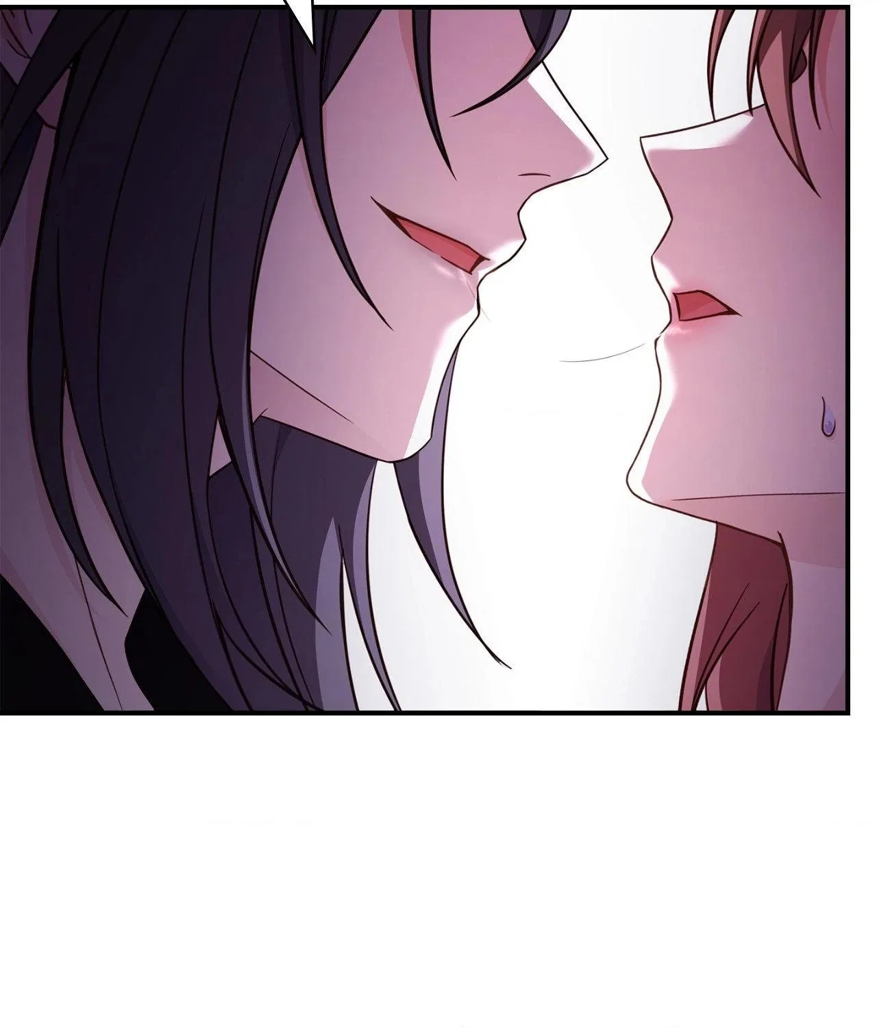 I’m Trapped With Men Who Hate Me Chapter 57 – Page 88
