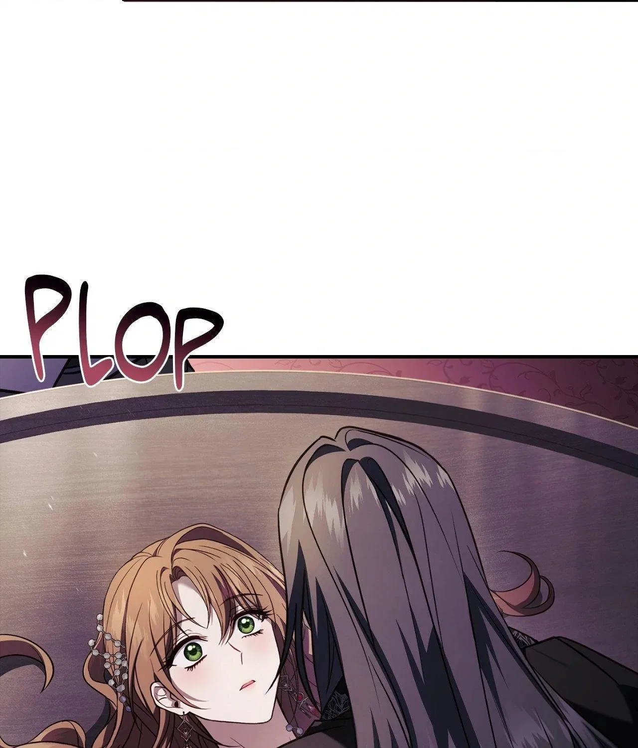 I’m Trapped With Men Who Hate Me Chapter 57 – Page 92