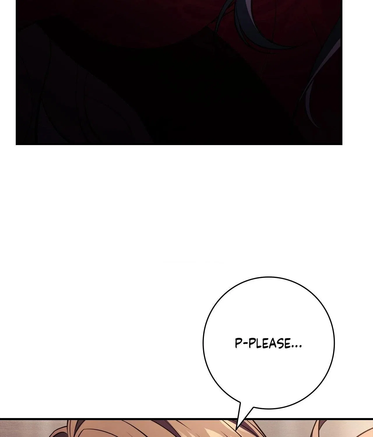 I’m Trapped With Men Who Hate Me Chapter 57 – Page 97