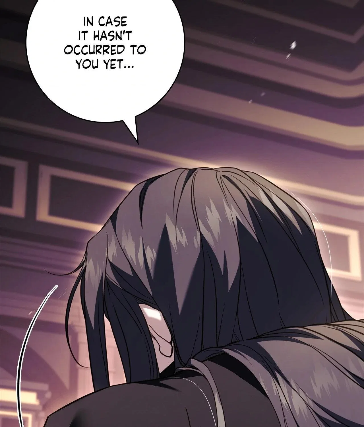 I’m Trapped With Men Who Hate Me Chapter 57 – Page 99