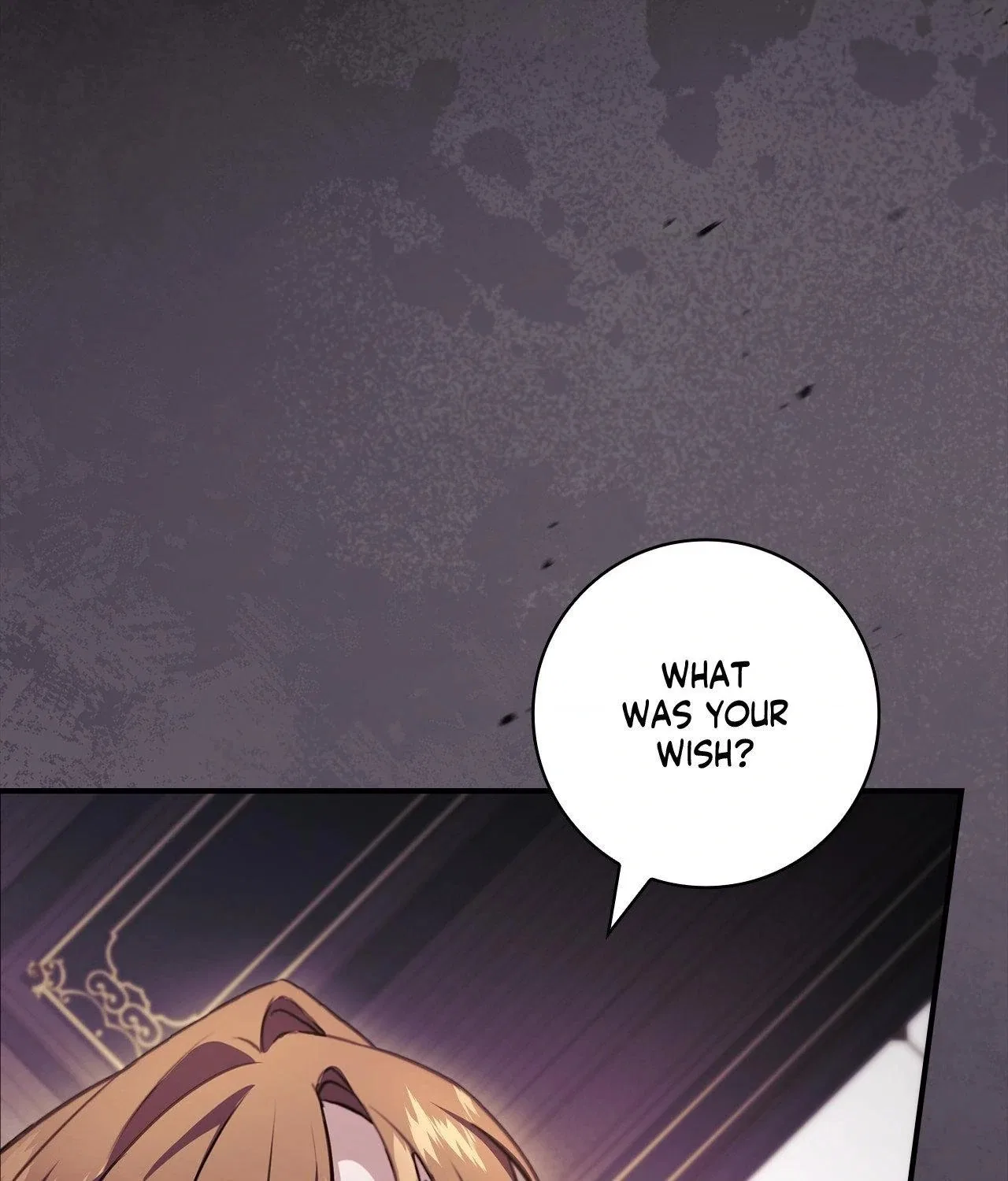 I’m Trapped With Men Who Hate Me Chapter 57 – Page 111