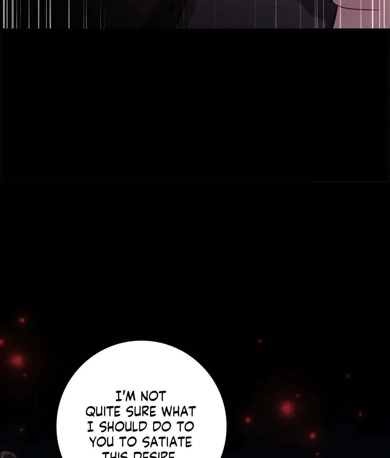 I’m Trapped With Men Who Hate Me Chapter 57 – Page 115