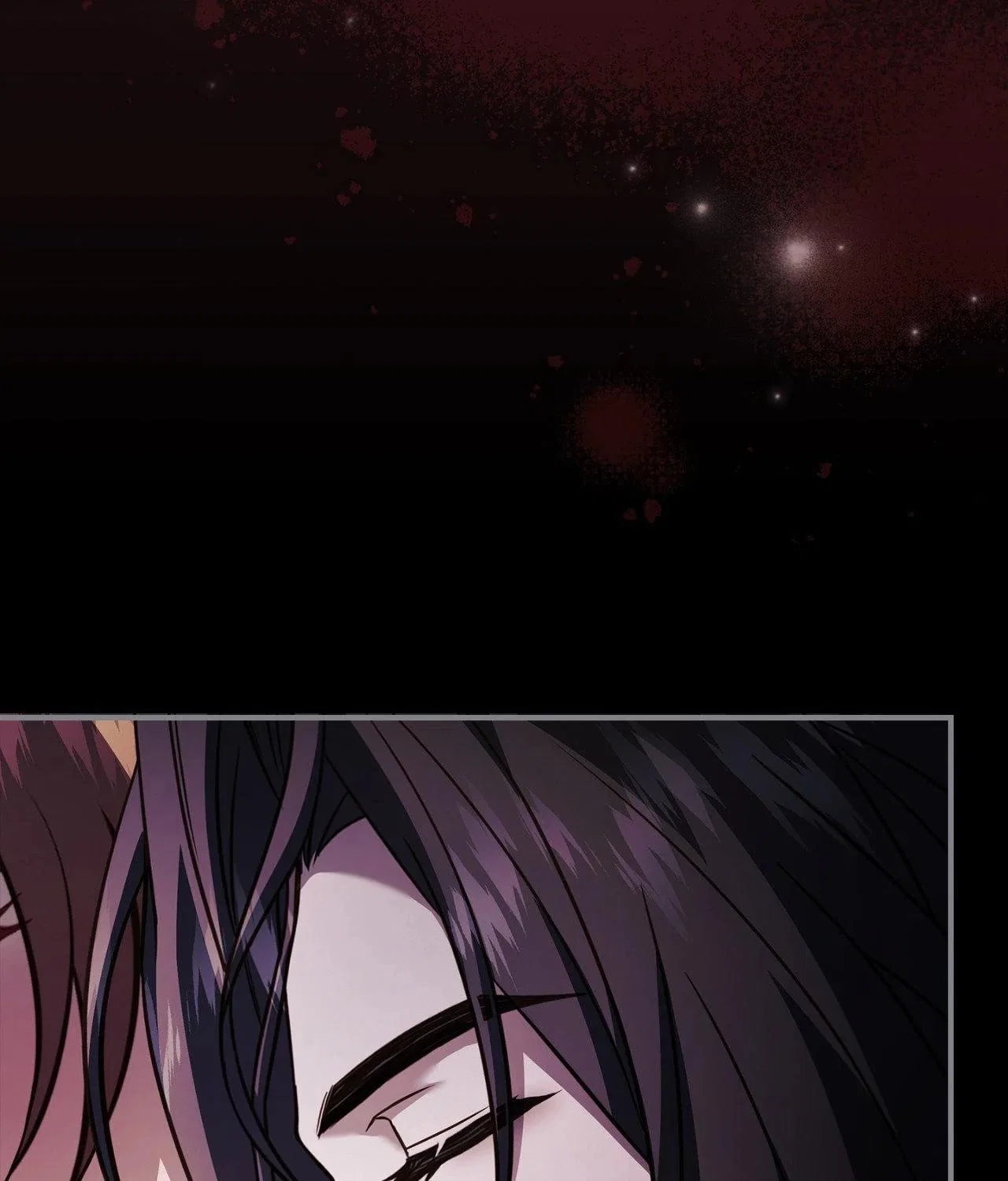 I’m Trapped With Men Who Hate Me Chapter 57 – Page 118