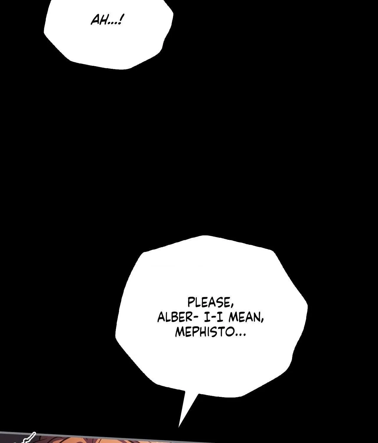 I’m Trapped With Men Who Hate Me Chapter 57 – Page 129