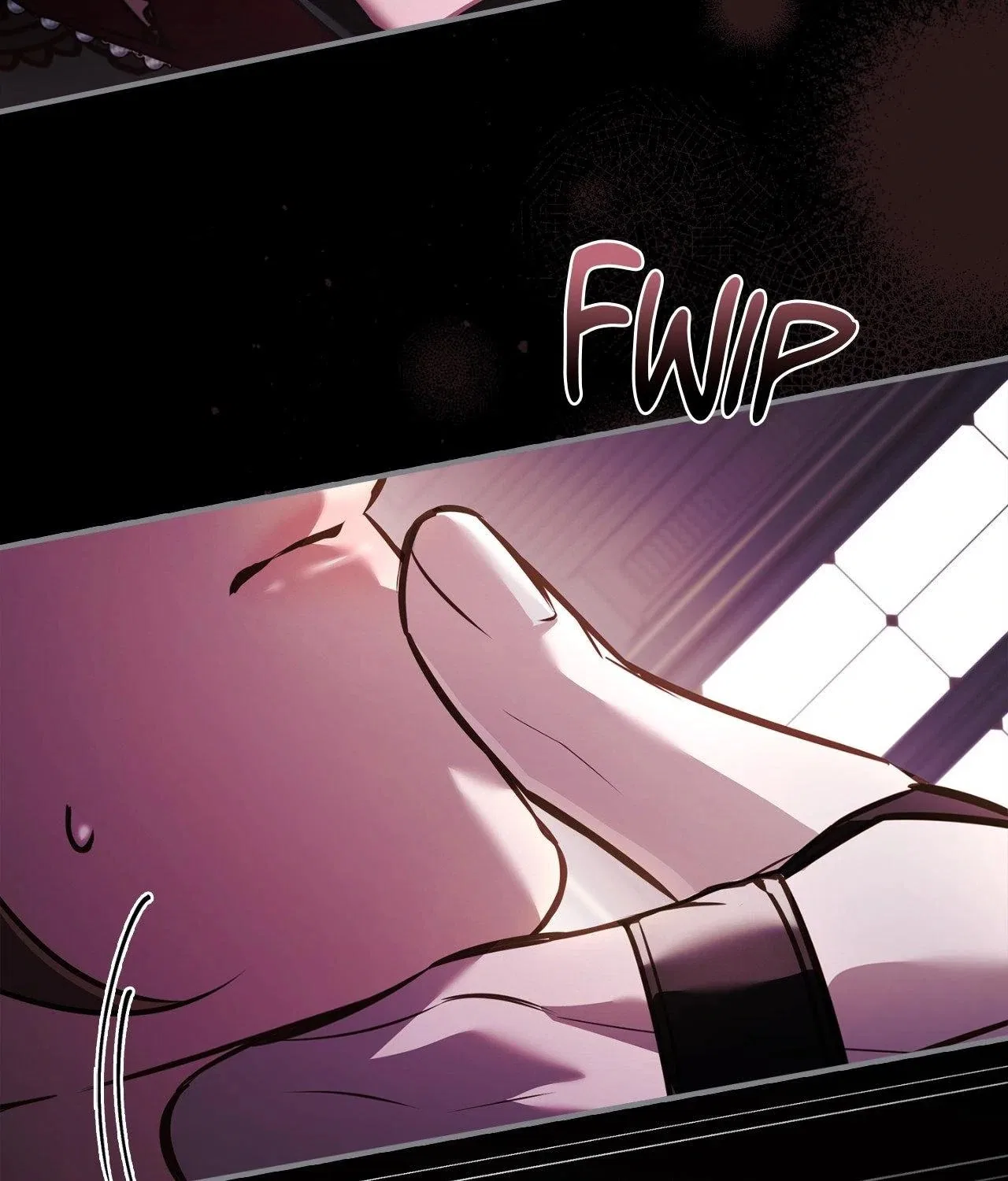 I’m Trapped With Men Who Hate Me Chapter 57 – Page 131