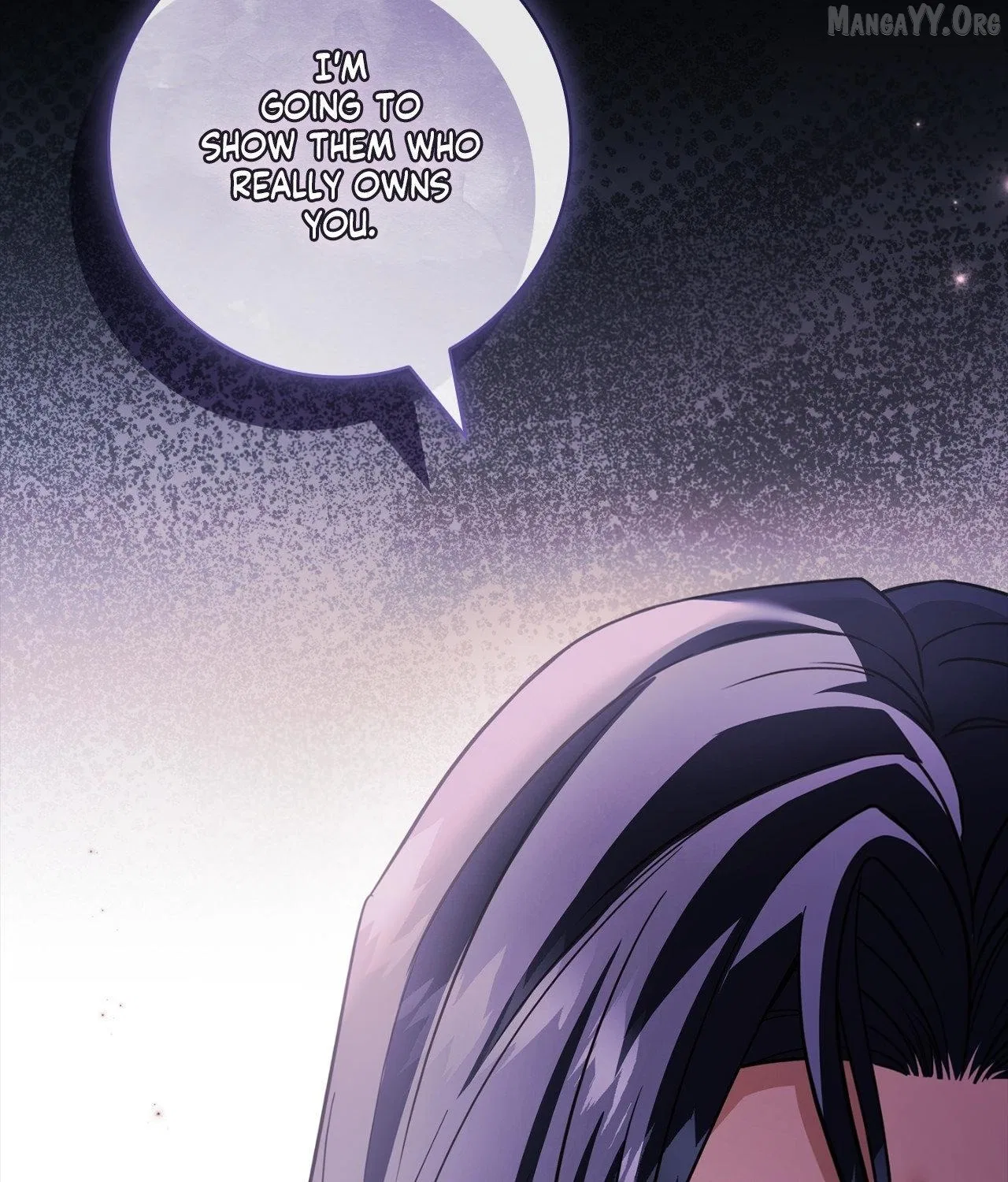 I’m Trapped With Men Who Hate Me Chapter 57 – Page 136
