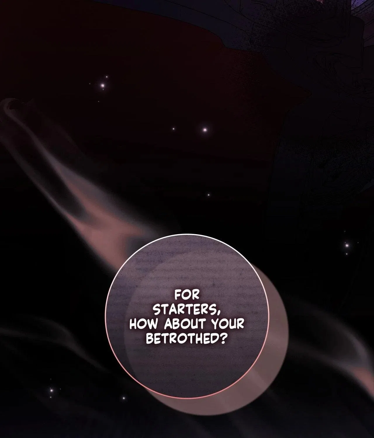 I’m Trapped With Men Who Hate Me Chapter 57 – Page 144