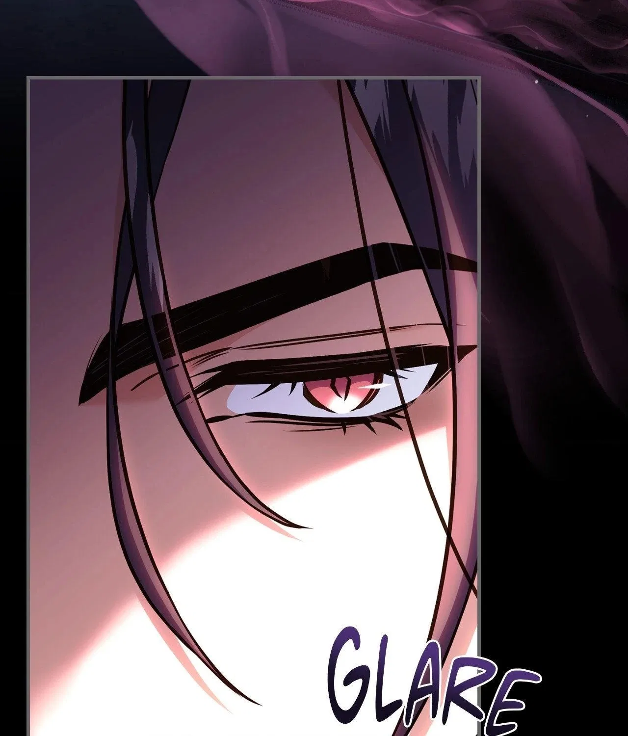 I’m Trapped With Men Who Hate Me Chapter 56 – Page 4