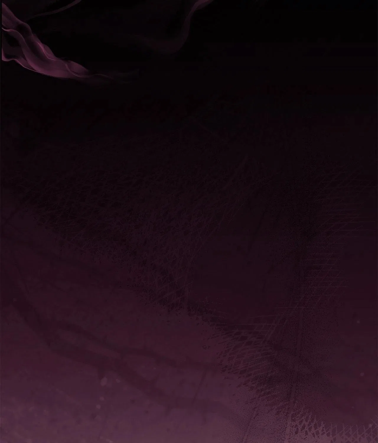 I’m Trapped With Men Who Hate Me Chapter 56 – Page 51