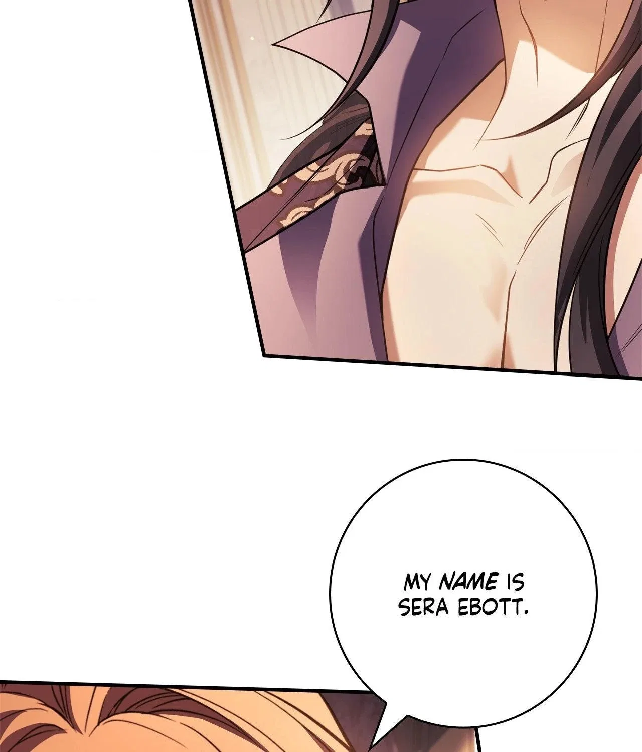 I’m Trapped With Men Who Hate Me Chapter 56 – Page 62