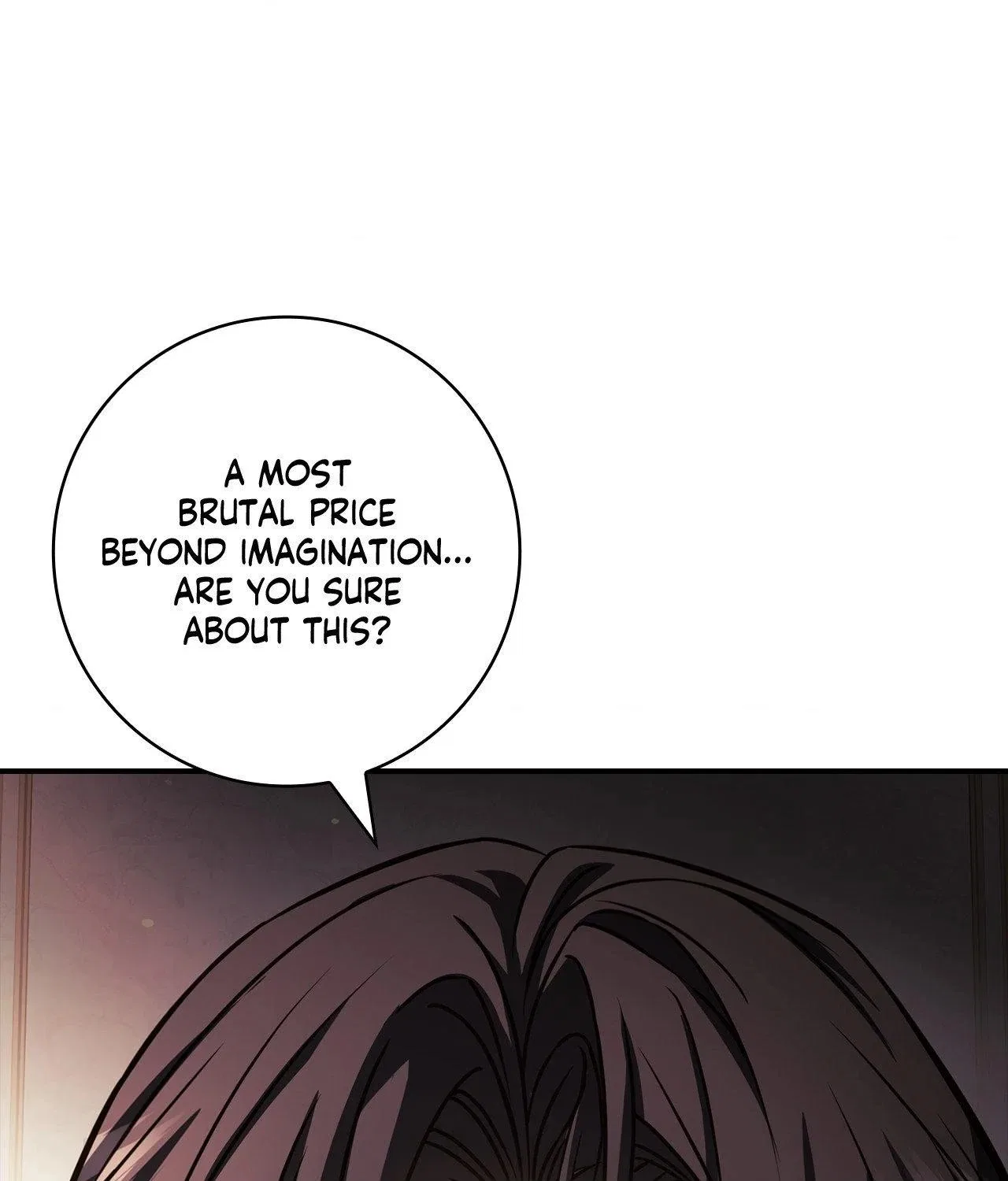 I’m Trapped With Men Who Hate Me Chapter 56 – Page 67