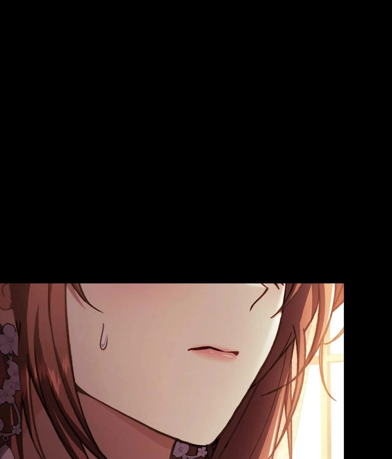 I’m Trapped With Men Who Hate Me Chapter 56 – Page 69