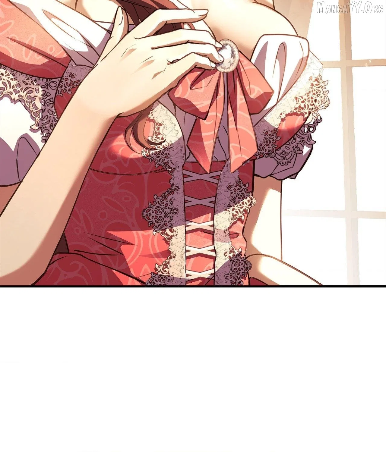 I’m Trapped With Men Who Hate Me Chapter 56 – Page 72