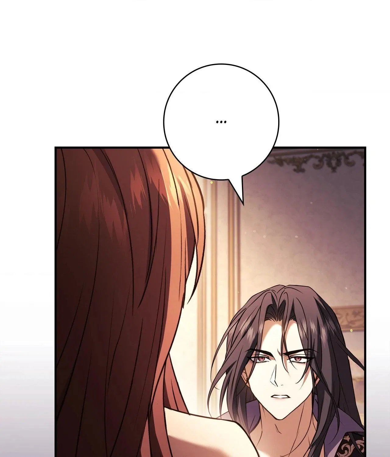 I’m Trapped With Men Who Hate Me Chapter 56 – Page 73