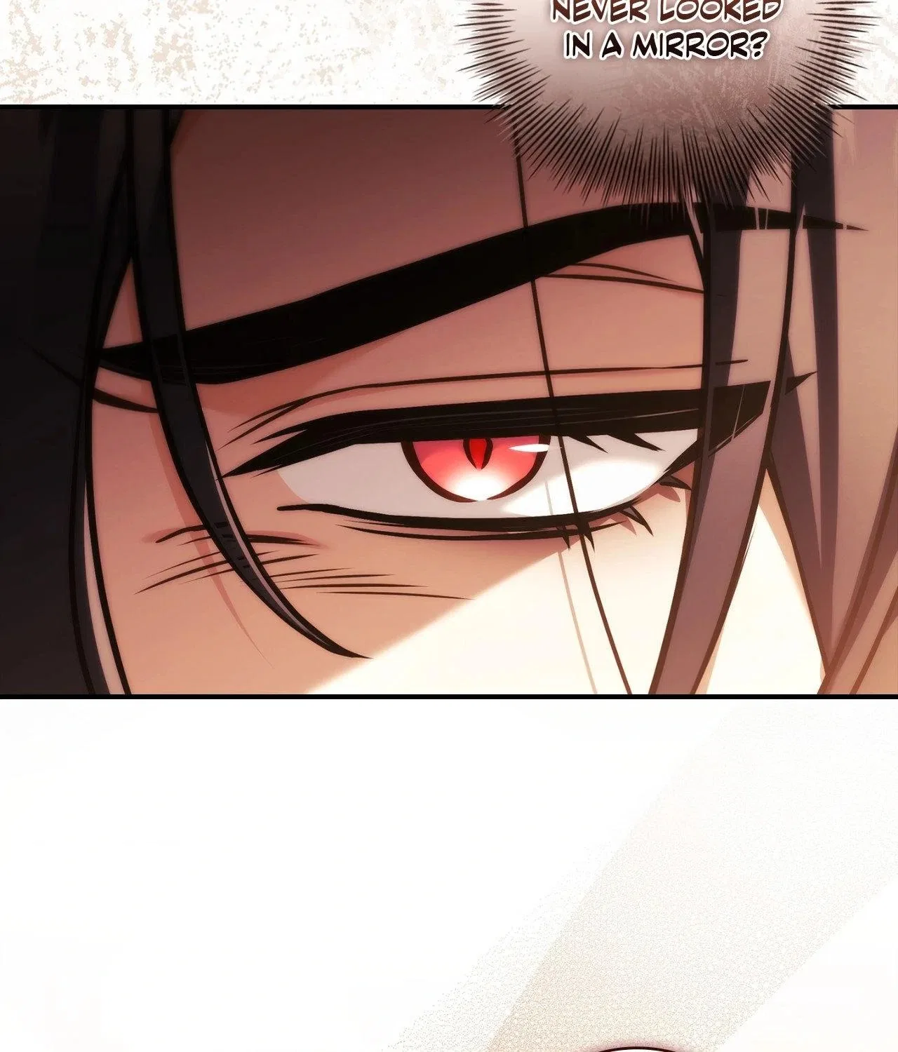 I’m Trapped With Men Who Hate Me Chapter 56 – Page 85
