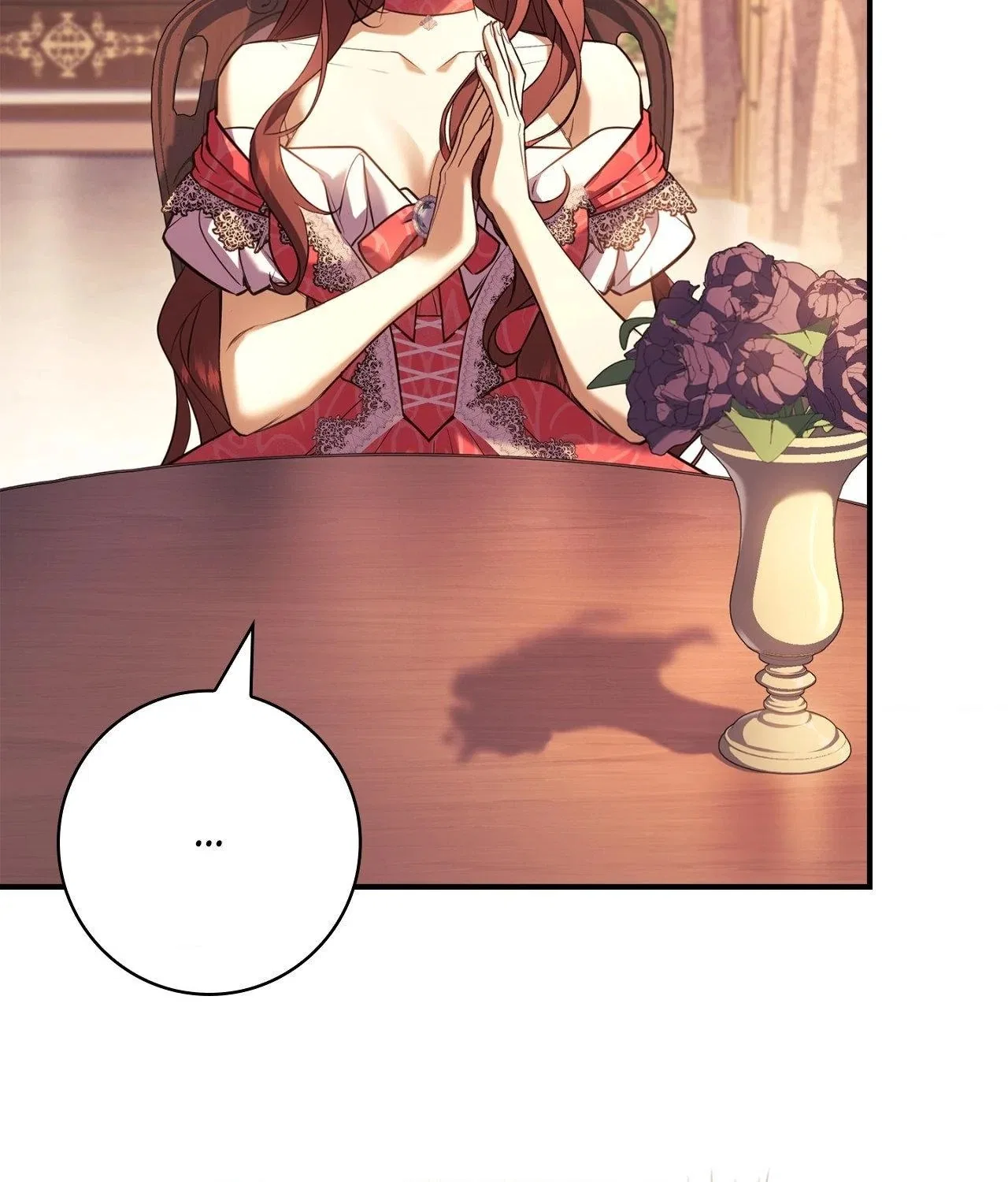 I’m Trapped With Men Who Hate Me Chapter 56 – Page 90