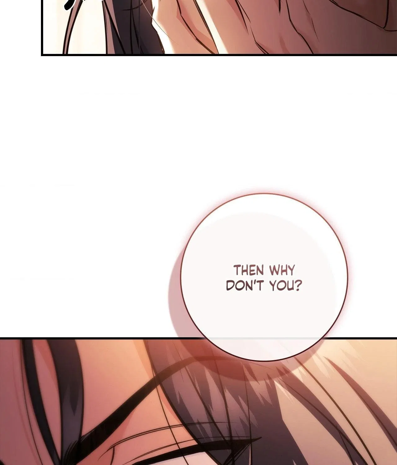 I’m Trapped With Men Who Hate Me Chapter 56 – Page 92
