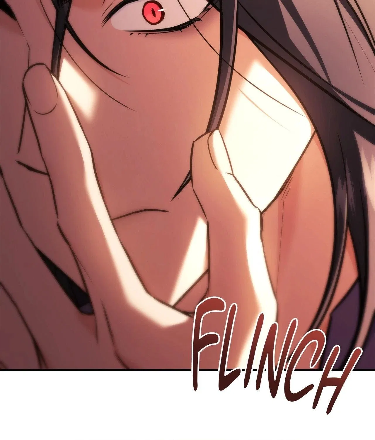 I’m Trapped With Men Who Hate Me Chapter 56 – Page 93