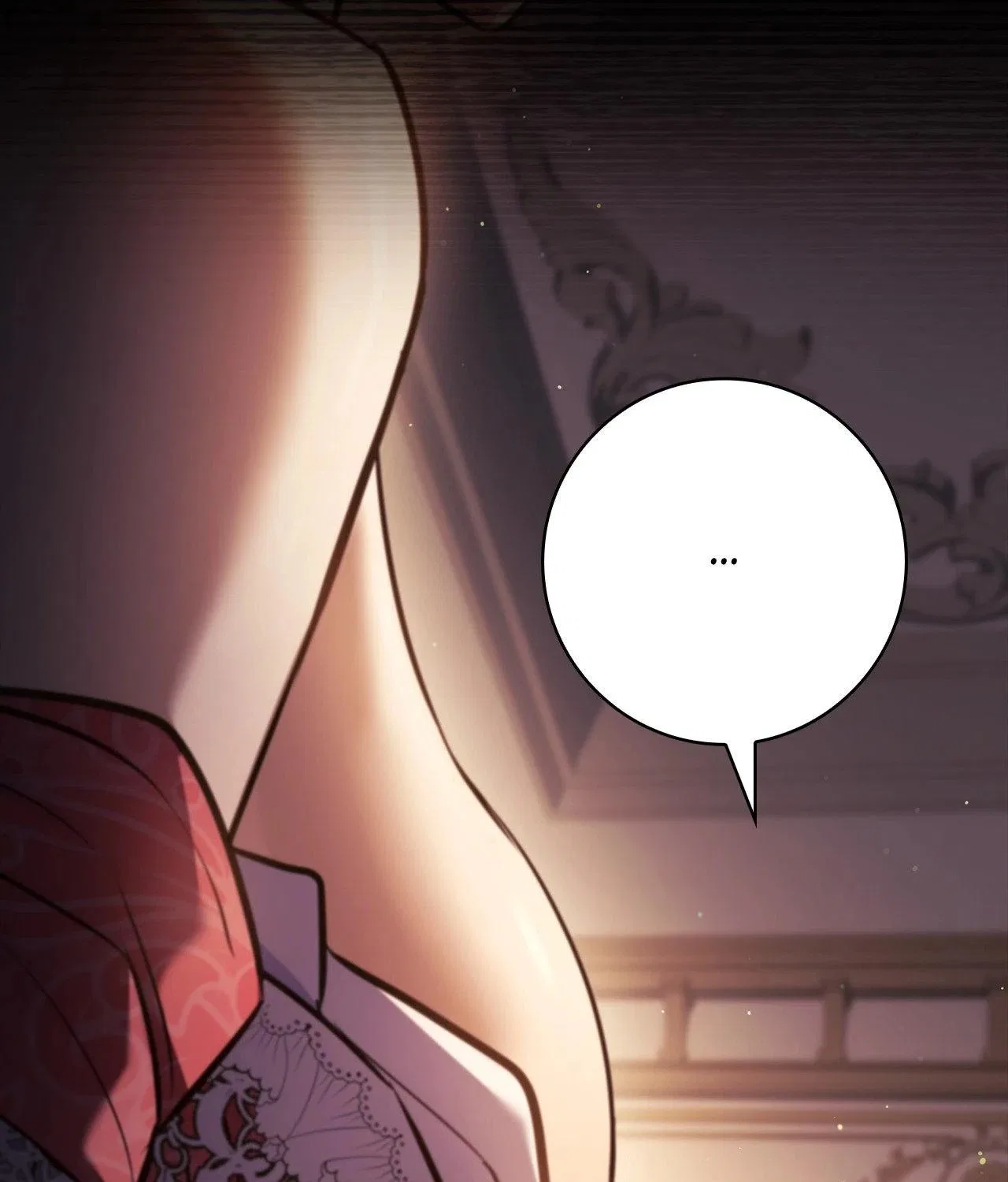 I’m Trapped With Men Who Hate Me Chapter 56 – Page 99