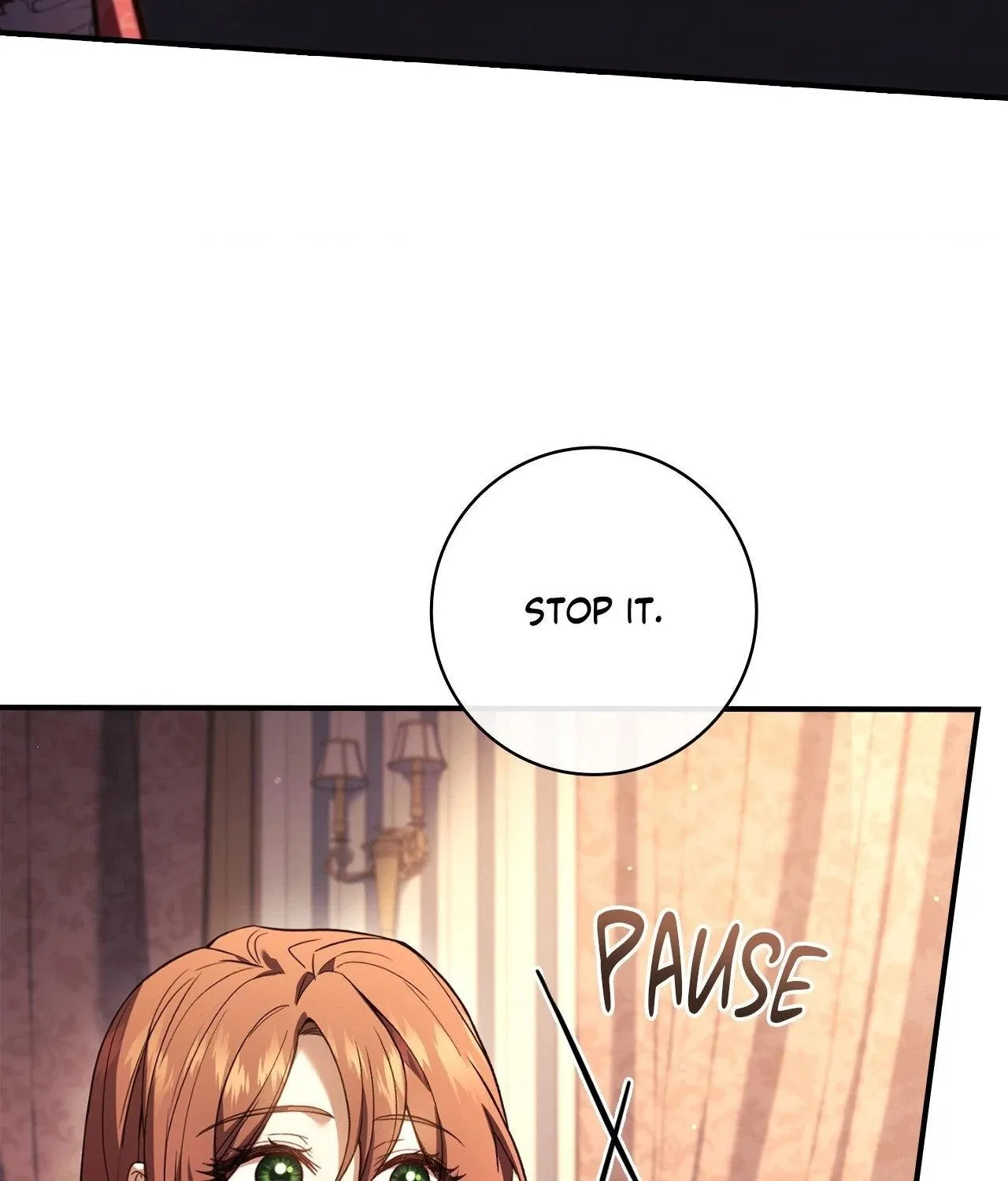 I’m Trapped With Men Who Hate Me Chapter 56 – Page 101