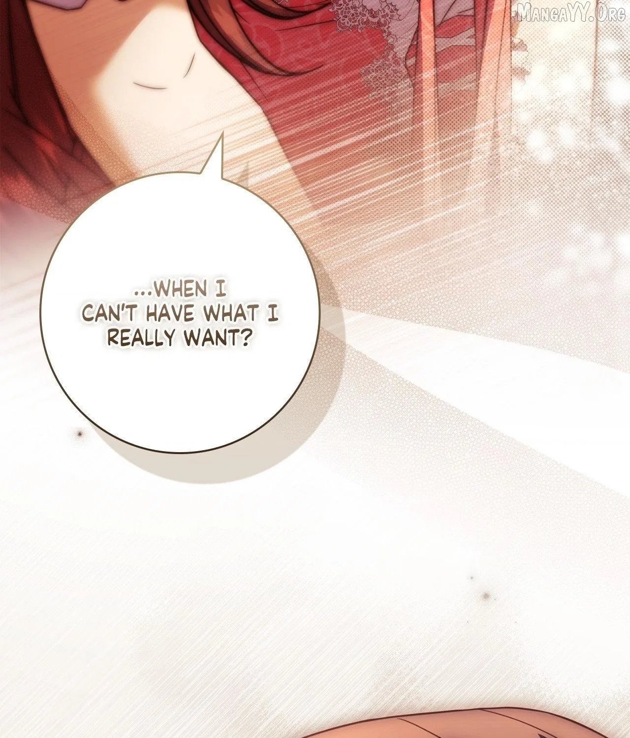 I’m Trapped With Men Who Hate Me Chapter 56 – Page 112