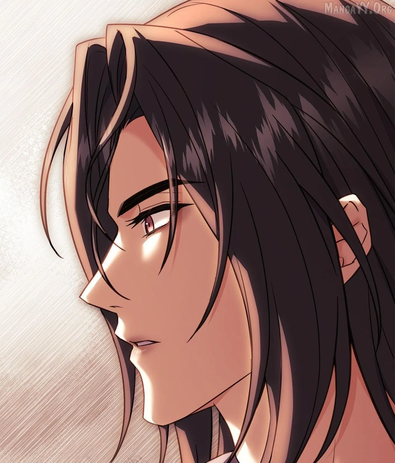 I’m Trapped With Men Who Hate Me Chapter 56 – Page 113